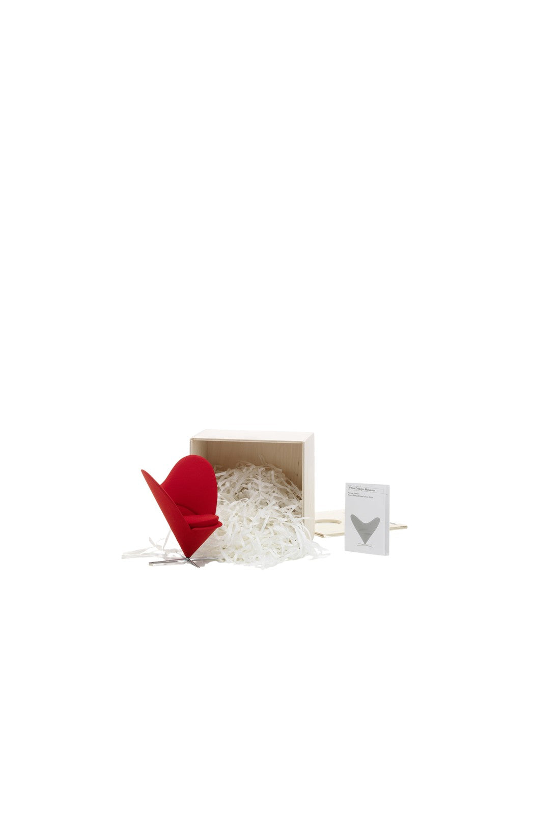 Vitra-OUTLET-SALE-Miniatures-ARCHIVIST