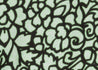 LUISA CERANO-OUTLET-SALE-Minikleid mit Flower-Print-Kleider & Röcke-by-ARCHIVIST