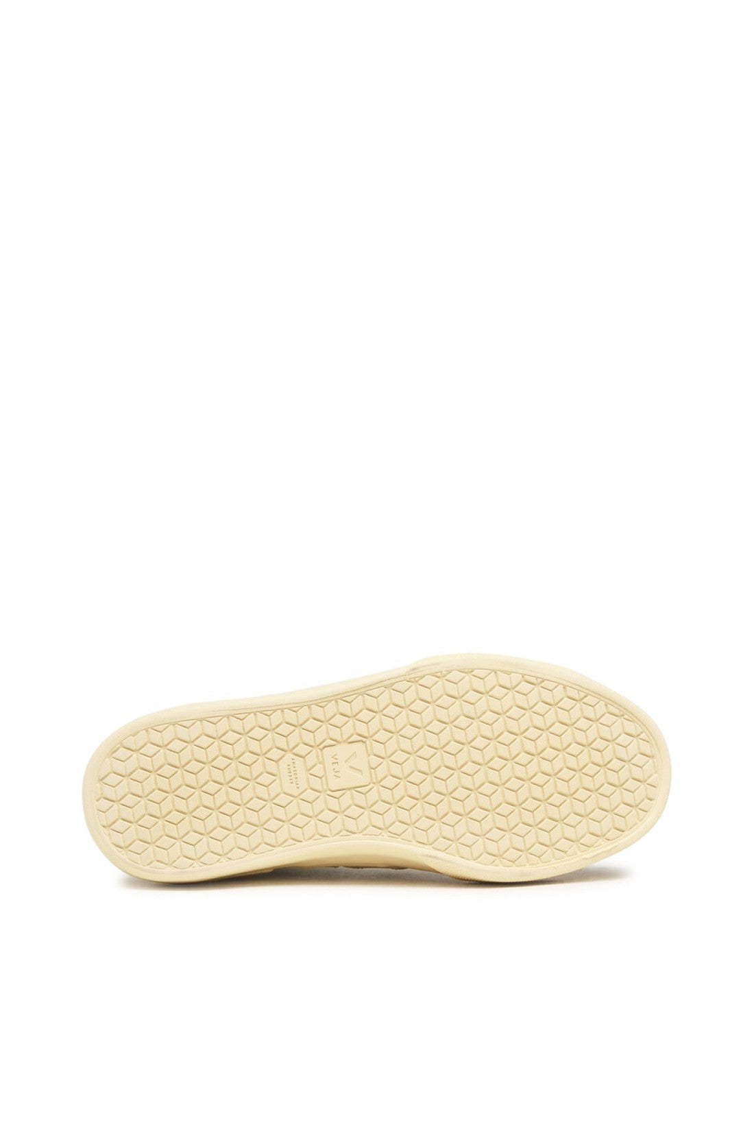 Veja-OUTLET-SALE-Minotaur Leather Sneakers-ARCHIVIST