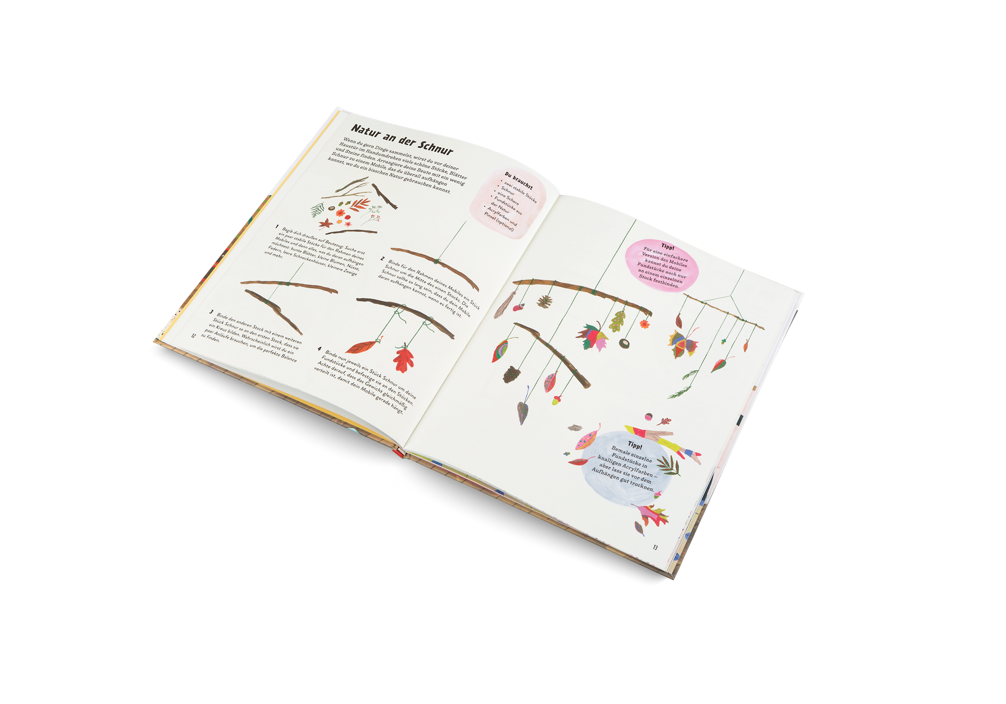 Gestalten Eu Shop-Mir ist langweilig!-Book-Black-Deal-Outlet-by-ARCHIVIST