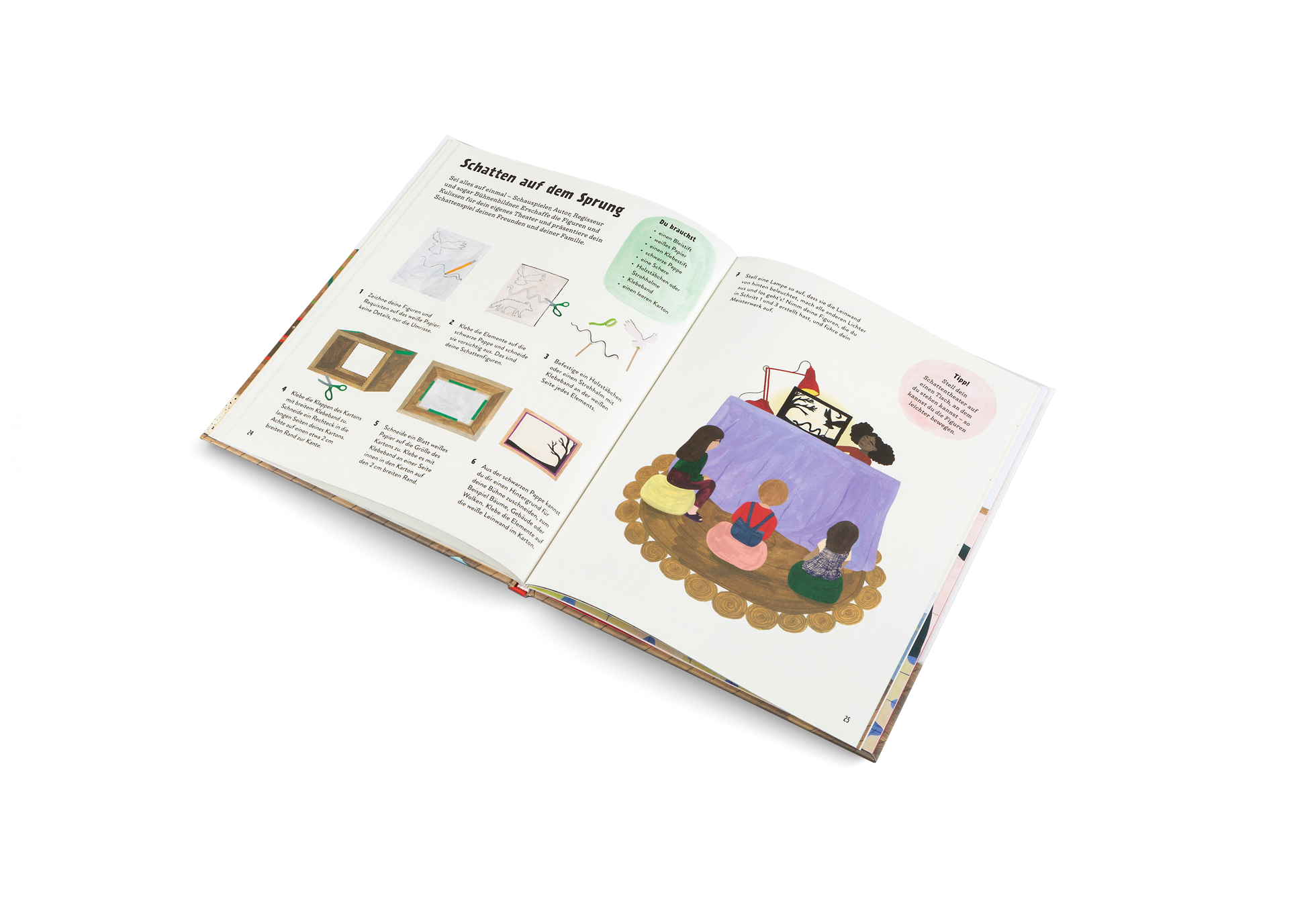 Gestalten Eu Shop-Mir ist langweilig!-Book-Black-Deal-Outlet-by-ARCHIVIST