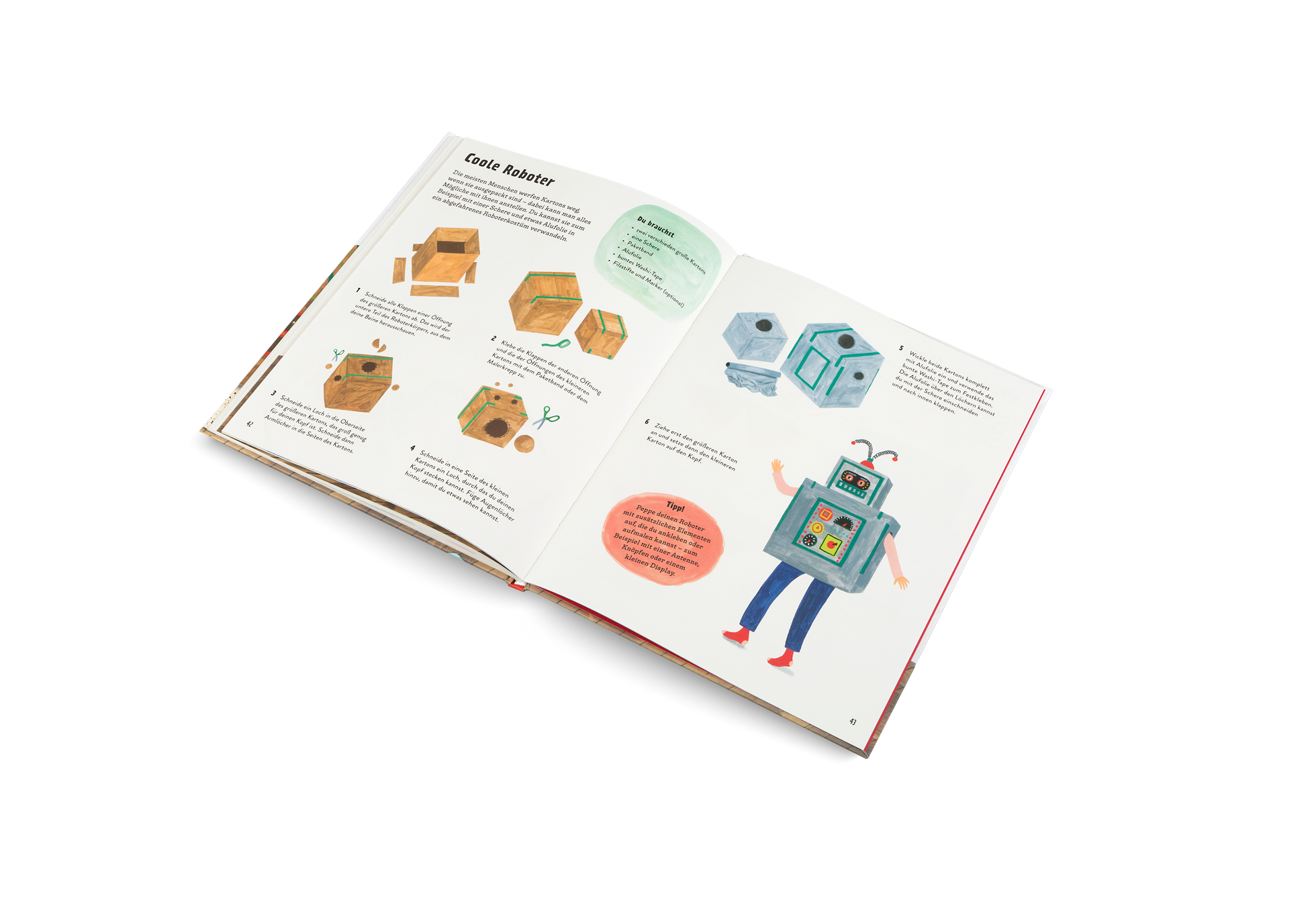 Gestalten Eu Shop-Mir ist langweilig!-Book-Black-Deal-Outlet-by-ARCHIVIST