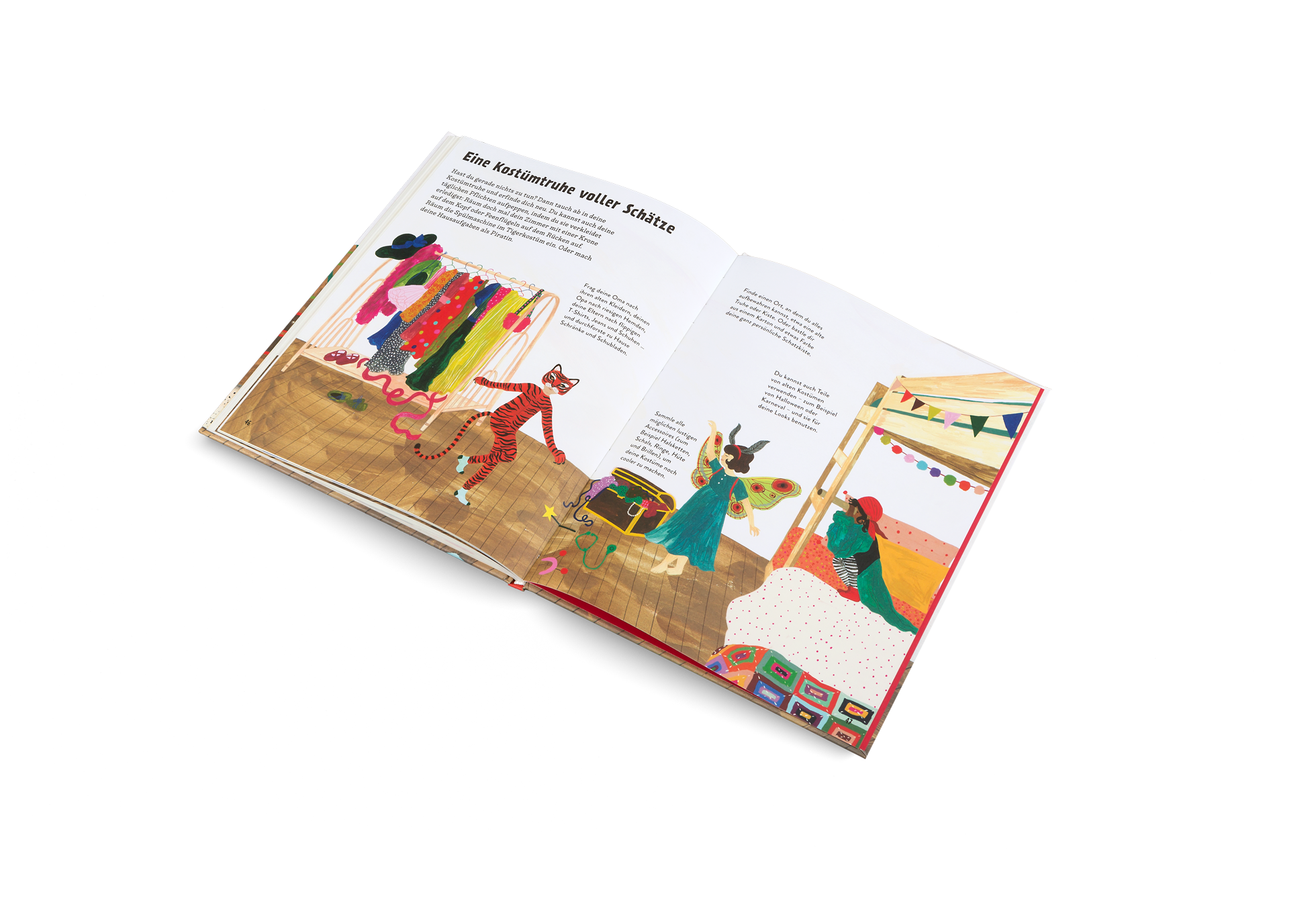 Gestalten Eu Shop-Mir ist langweilig!-Book-Black-Deal-Outlet-by-ARCHIVIST