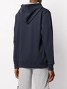 Alpha Industries-OUTLET-SALE-Mission To Mars Hoody Sweatshirt-ARCHIVIST