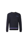 MISSONI-OUTLET-SALE-Missoni Crewneck Sweatshirt-ARCHIVIST