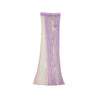 MISSONI-OUTLET-SALE-Missoni Elastic Maxi Skirt-ARCHIVIST