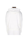 MISSONI-OUTLET-SALE-Missoni Logo Hooded Sweatshirt-ARCHIVIST