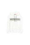 MISSONI-OUTLET-SALE-Missoni Logo Hooded Sweatshirt-ARCHIVIST