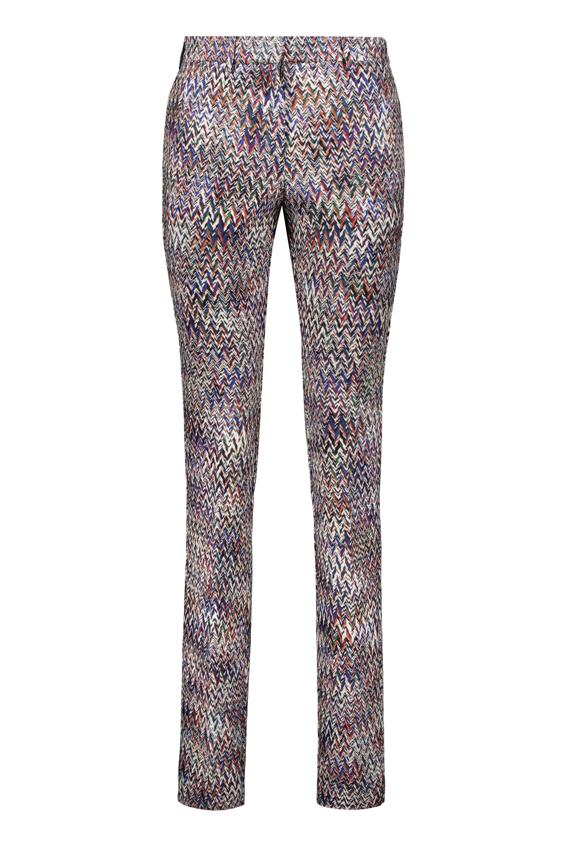 Missoni-OUTLET-SALE-Chevron-knitted-palazzo-trousers-Hosen-40-ARCHIVE-COLLECTION_218bdd09-767a-4b6e-9a37-d000d0b4c16f.jpg