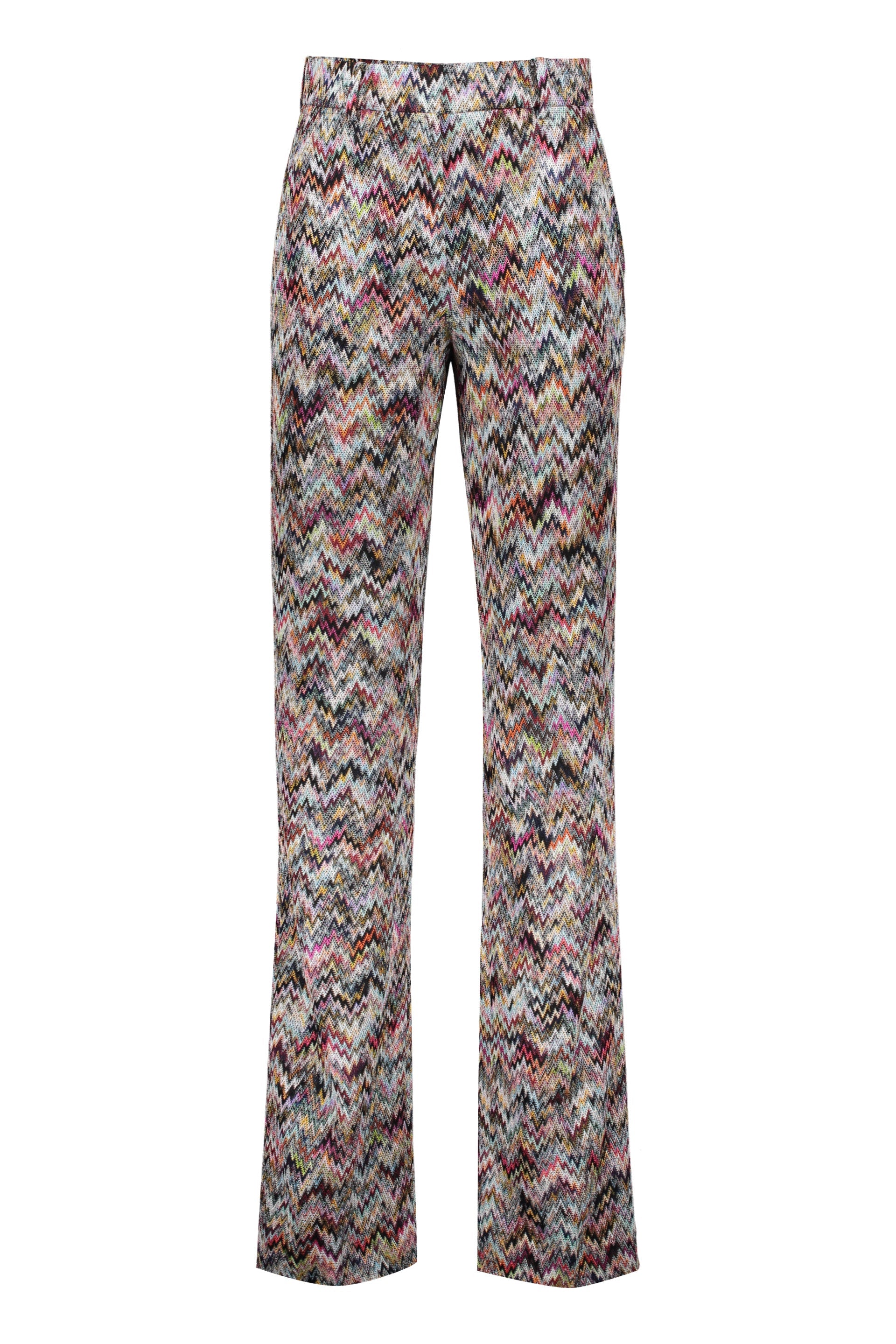 Missoni-OUTLET-SALE-Chevron-knitted-palazzo-trousers-Hosen-40-ARCHIVE-COLLECTION_489bab74-6366-4ca7-a1e6-969402a68a52.jpg