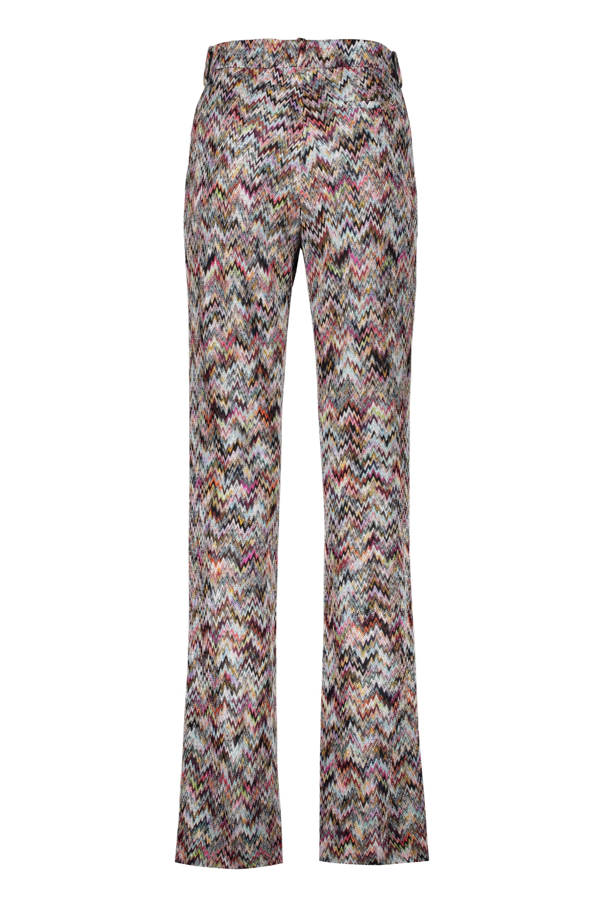 Missoni-OUTLET-SALE-Chevron-knitted-palazzo-trousers-Hosen-ARCHIVE-COLLECTION-2_79456789-e4ce-4c7c-b9f8-75135eb97ba1.jpg