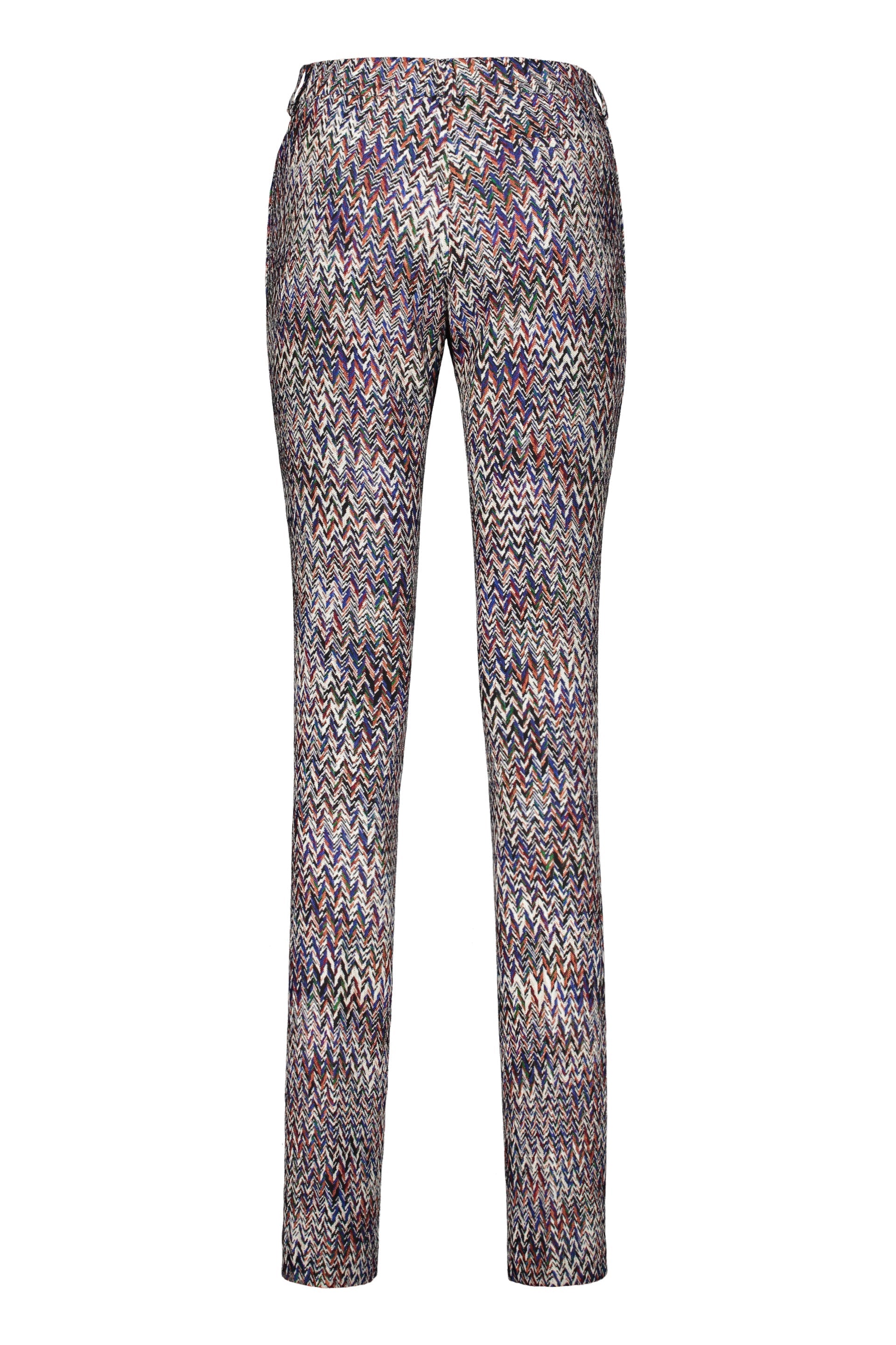 Missoni-OUTLET-SALE-Chevron-knitted-palazzo-trousers-Hosen-ARCHIVE-COLLECTION-2_d6c3fe57-40c1-4e39-ac2d-7531e20644ee.jpg
