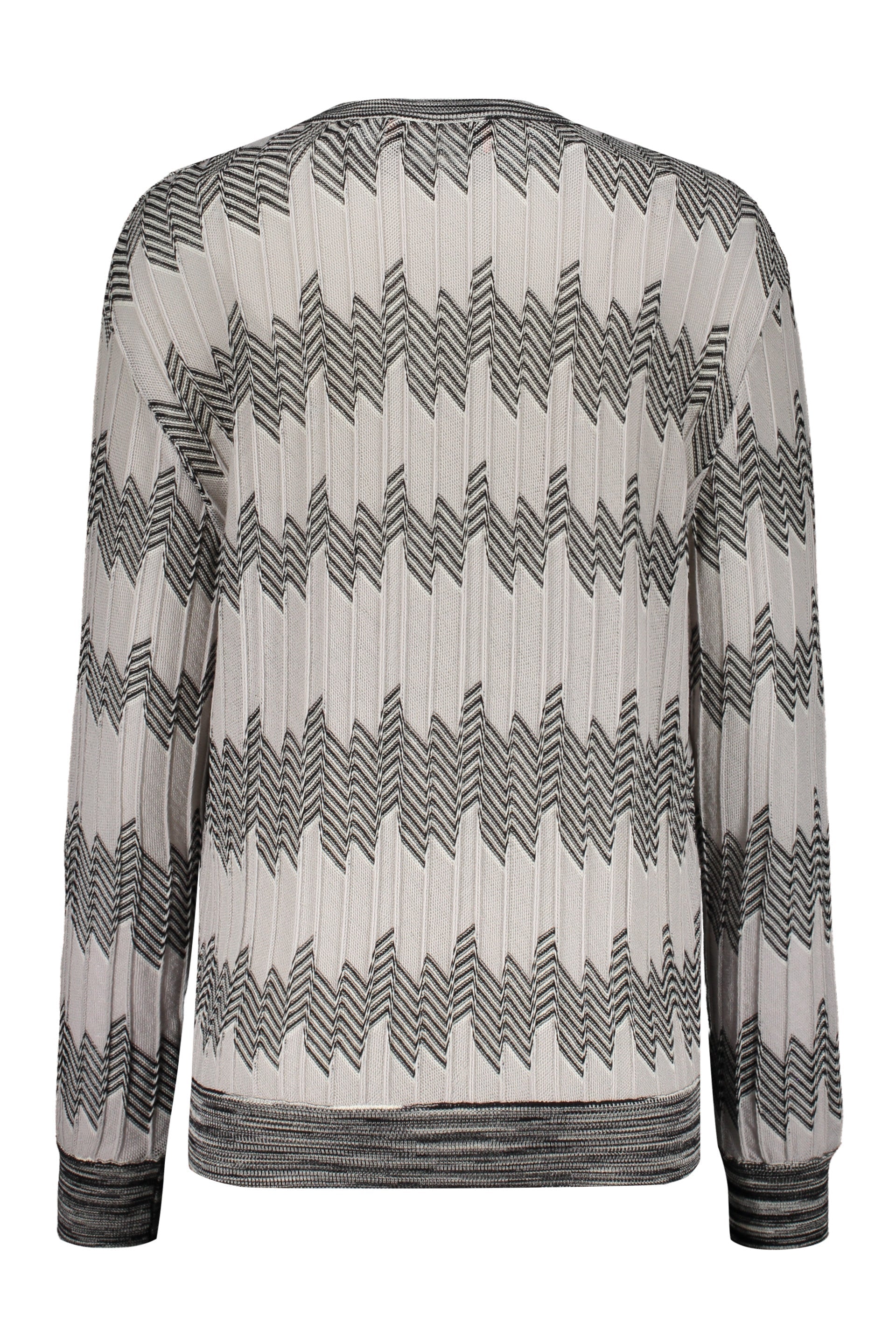 Missoni-OUTLET-SALE-Crew-neck-wool-sweater-Strick-40-ARCHIVE-COLLECTION-2.jpg
