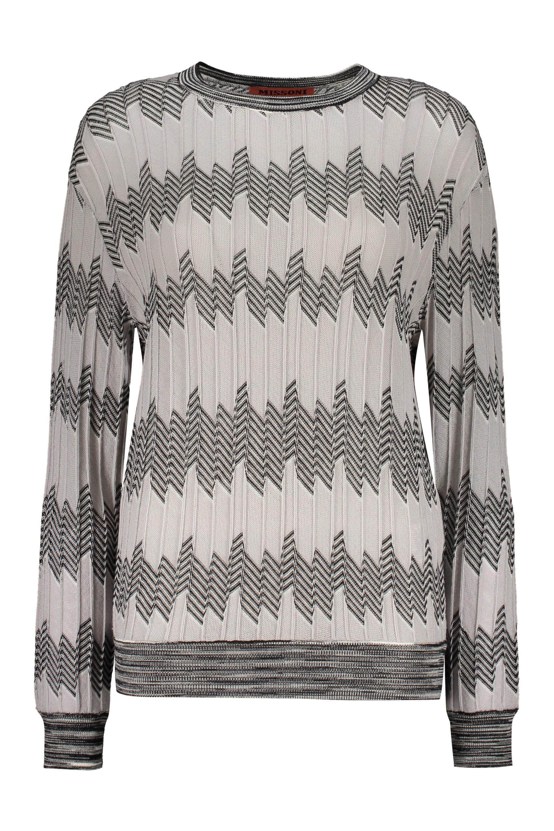 Missoni-OUTLET-SALE-Crew-neck-wool-sweater-Strick-40-ARCHIVE-COLLECTION.jpg