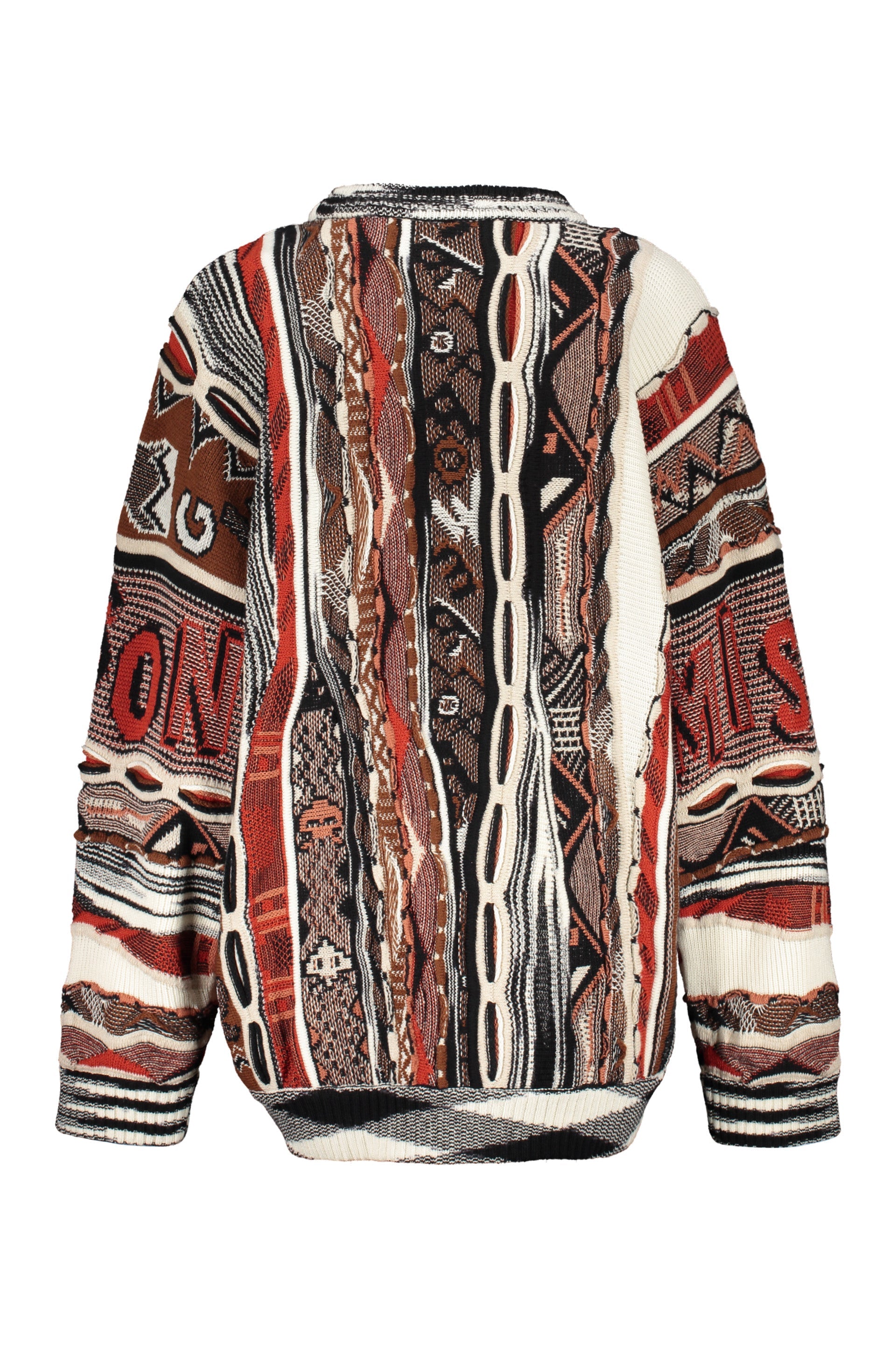 Missoni-OUTLET-SALE-Crew-neck-wool-sweater-Strick-S-ARCHIVE-COLLECTION-2.jpg