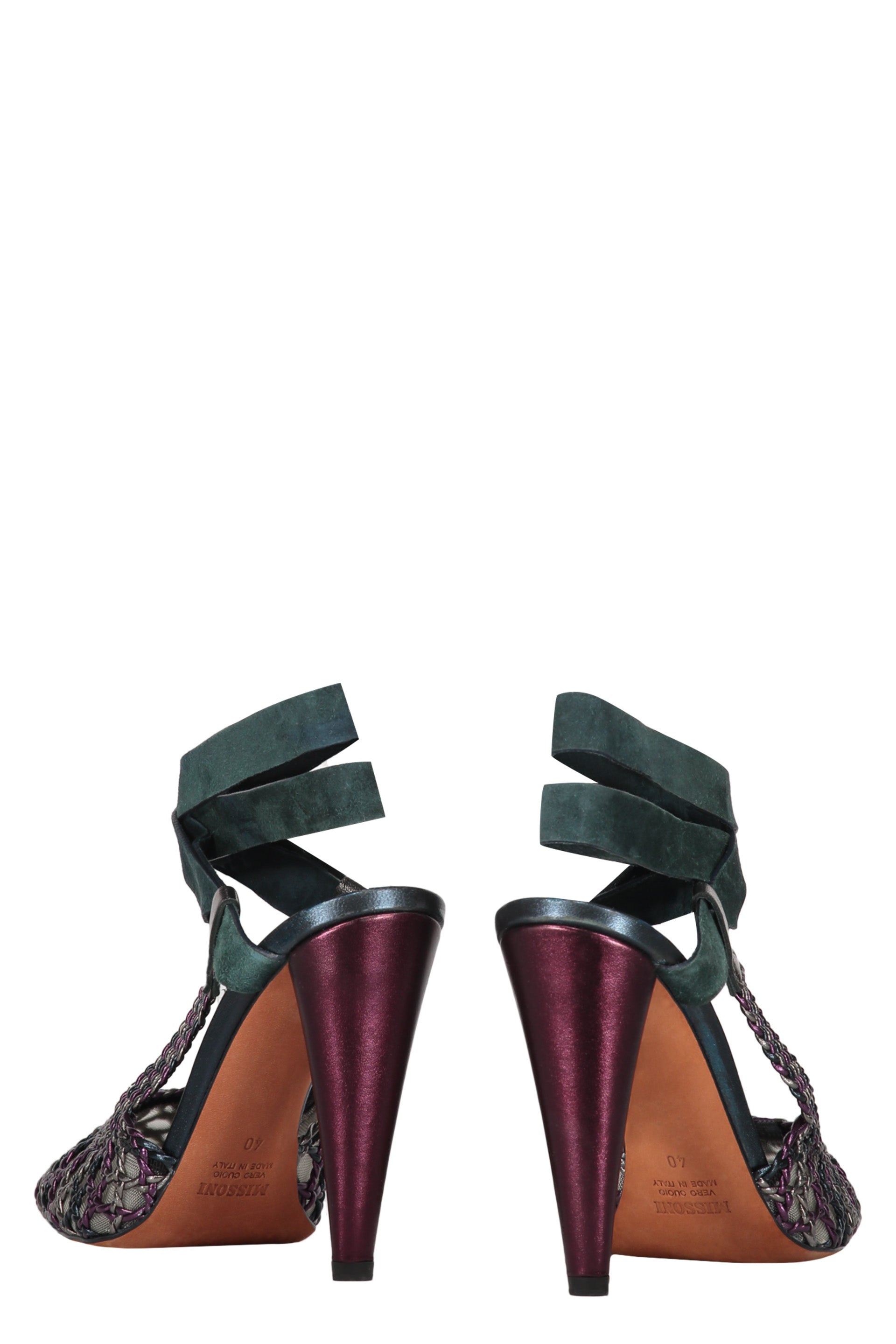Missoni-OUTLET-SALE-Heeled-leather-sandals-Sandalen-40-ARCHIVE-COLLECTION-3.jpg