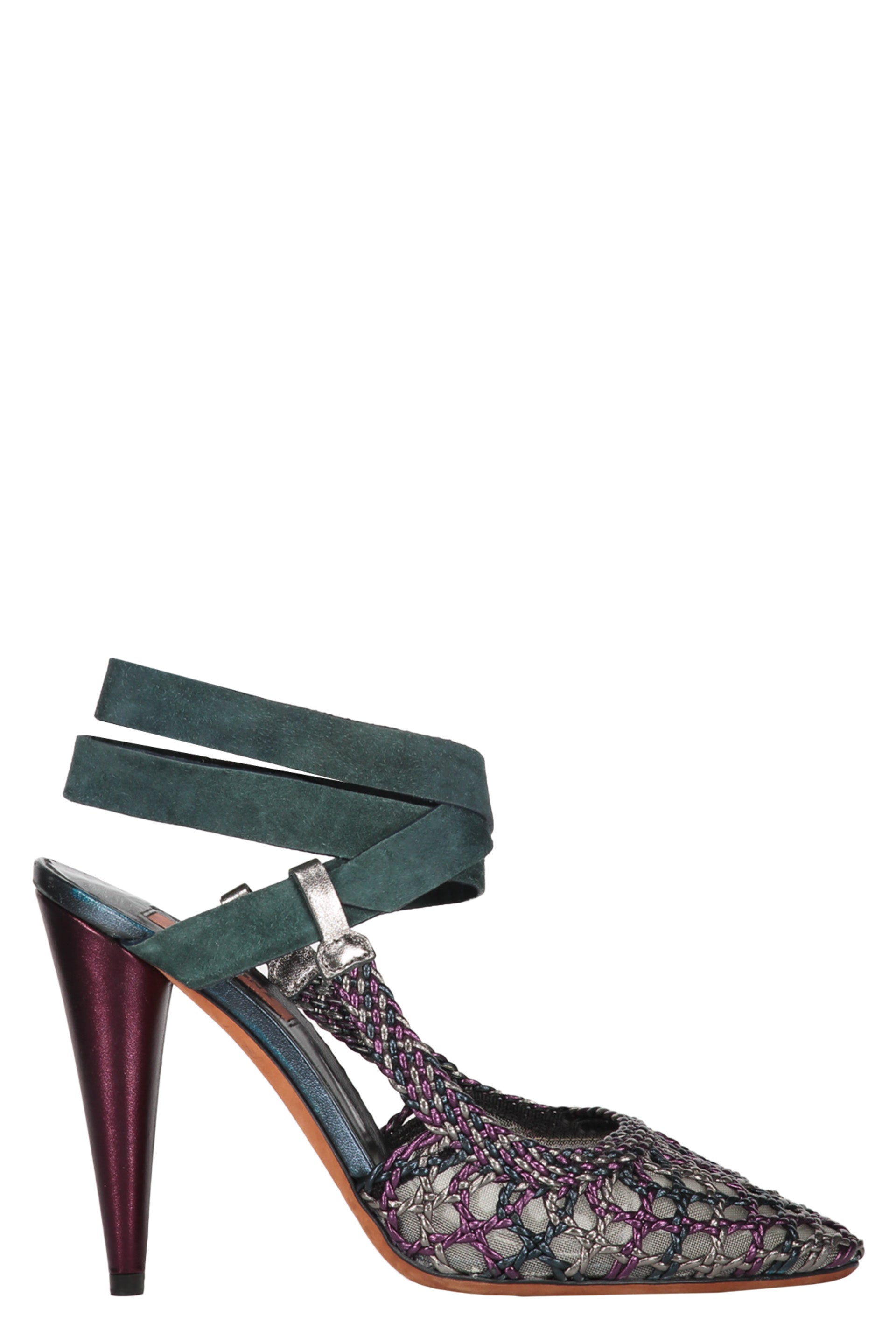 Missoni-OUTLET-SALE-Heeled-leather-sandals-Sandalen-40-ARCHIVE-COLLECTION.jpg