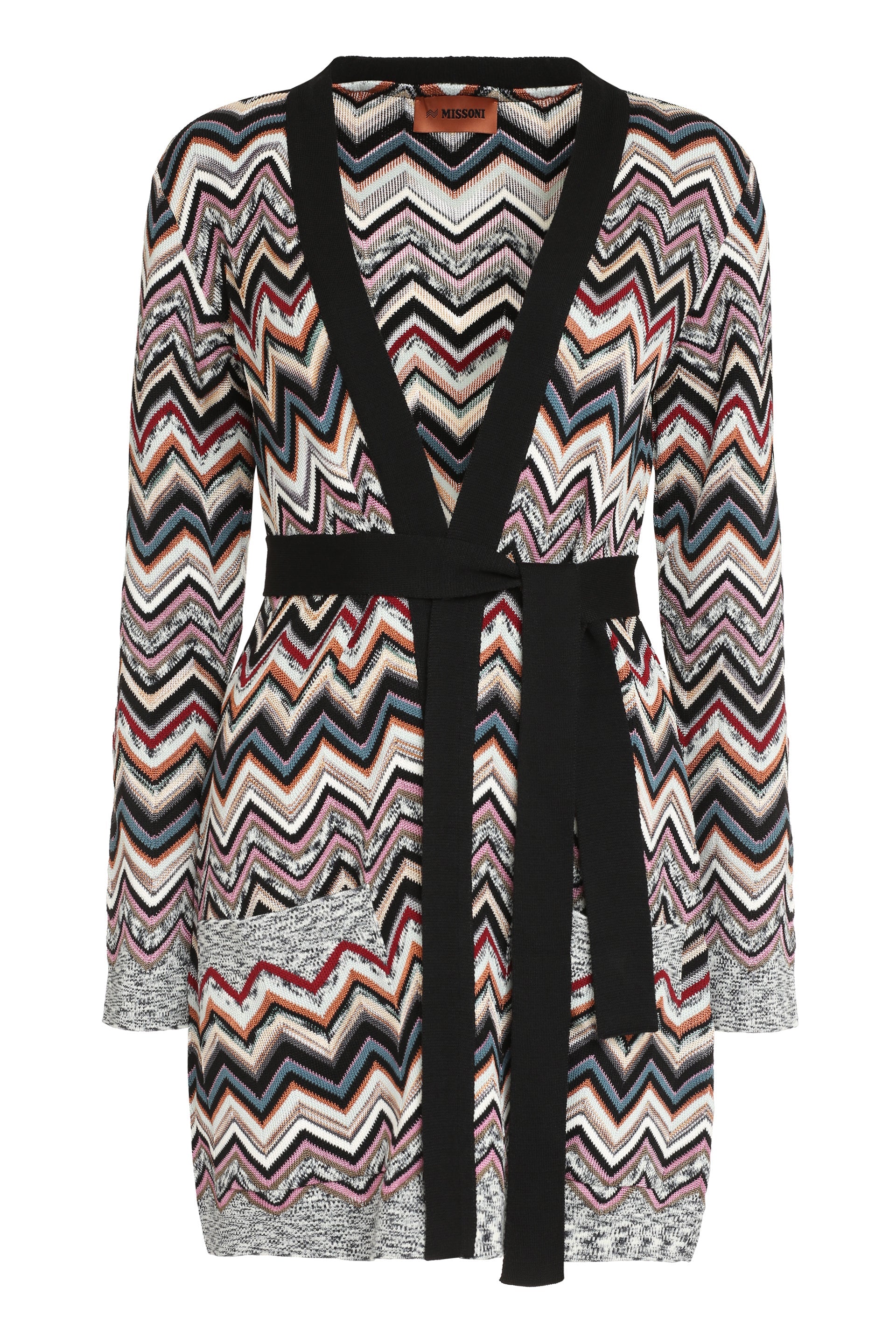 Missoni-OUTLET-SALE-Jacquard-wool-cardigan-Strick-40-ARCHIVE-COLLECTION.jpg
