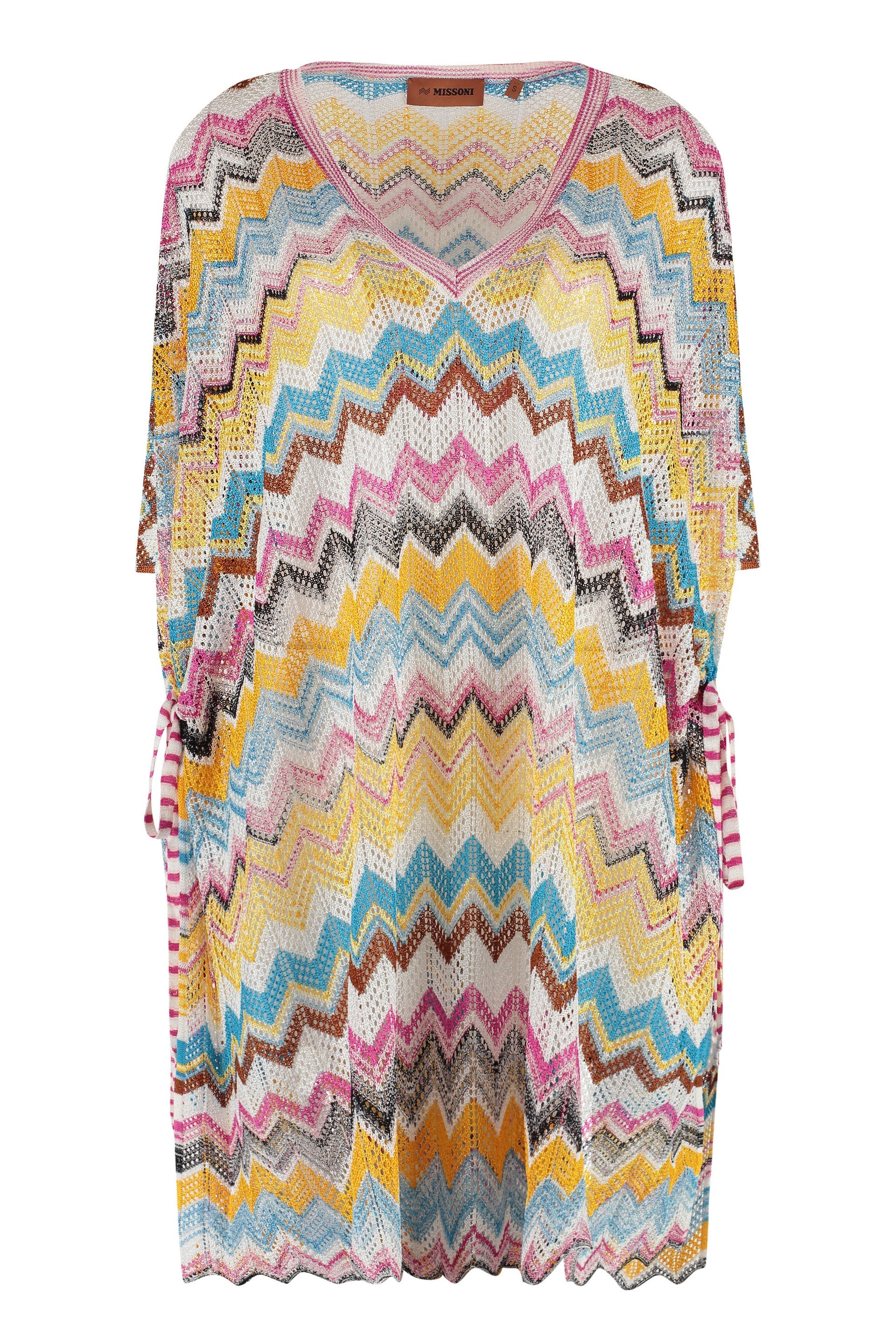 Missoni-OUTLET-SALE-Knitted-cover-up-dress-Kleider-Rocke-S-ARCHIVE-COLLECTION_5b3bdfb9-dec9-4153-90c7-fb8080f2ece3.jpg