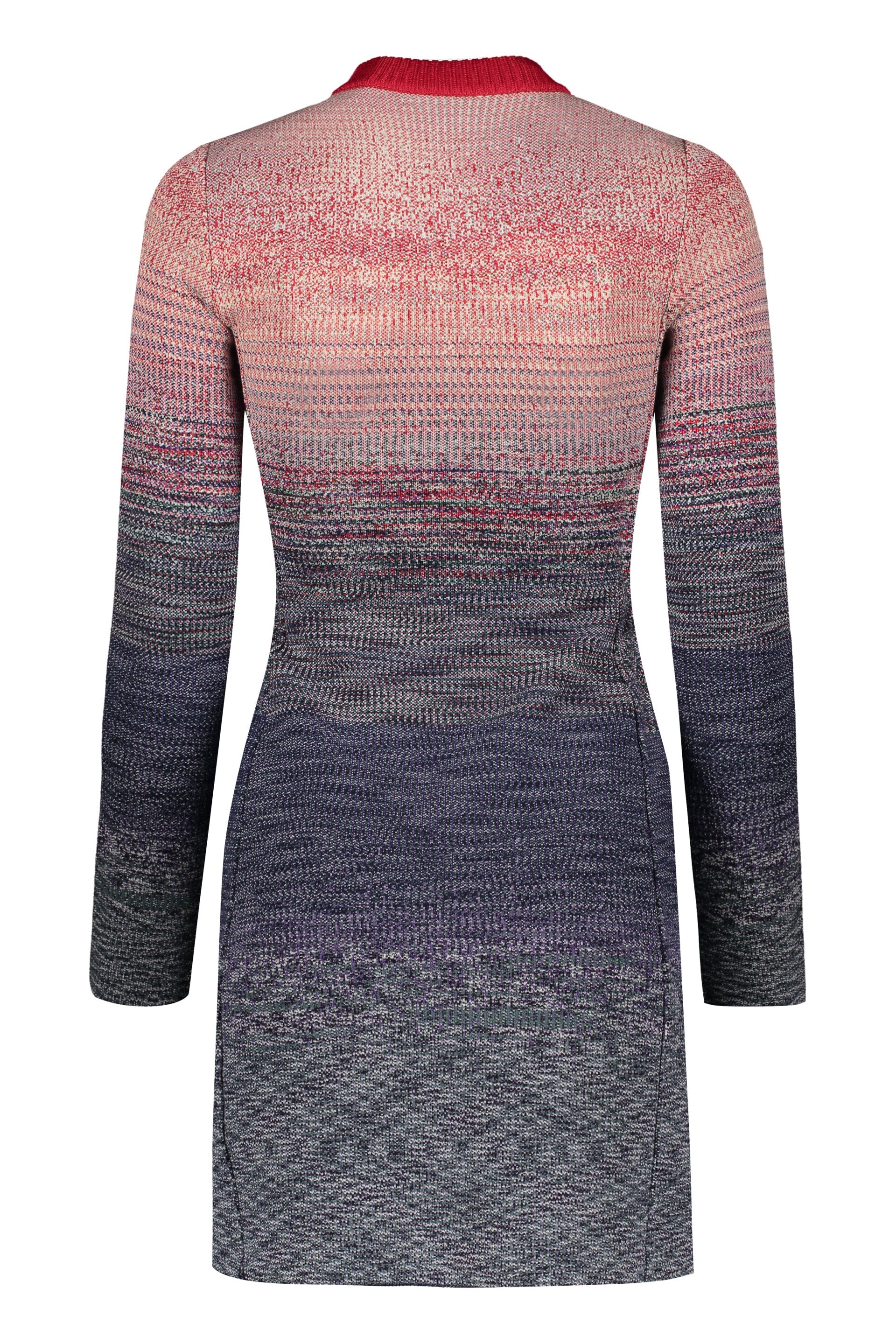Missoni-OUTLET-SALE-Knitted-dress-Kleider-Rocke-40-ARCHIVE-COLLECTION-2_eda22905-9380-4b90-a2df-674f8c5c9088.jpg