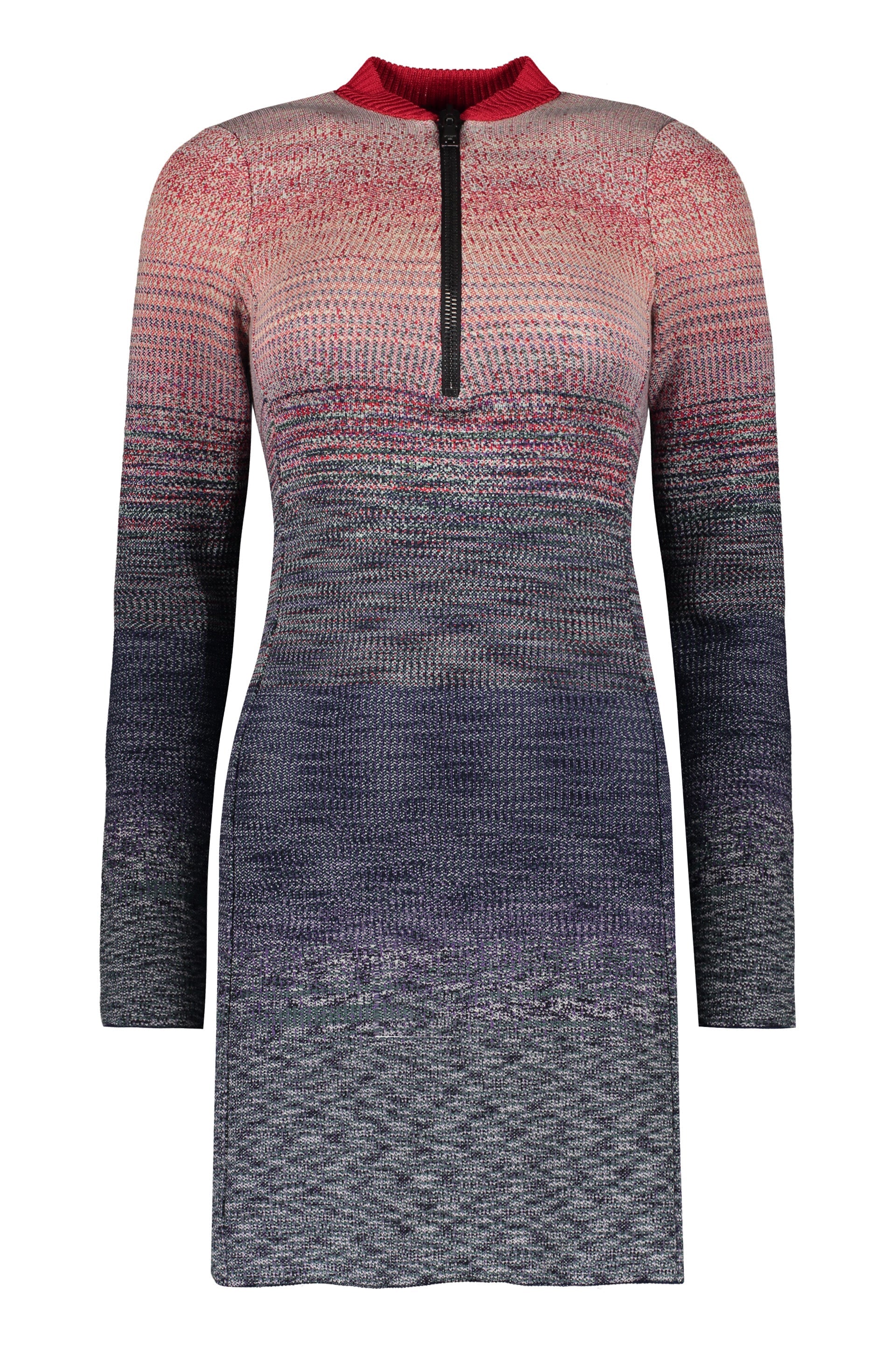 Missoni-OUTLET-SALE-Knitted-dress-Kleider-Rocke-40-ARCHIVE-COLLECTION_f0608804-7694-453b-8c25-59e50f8fd297.jpg