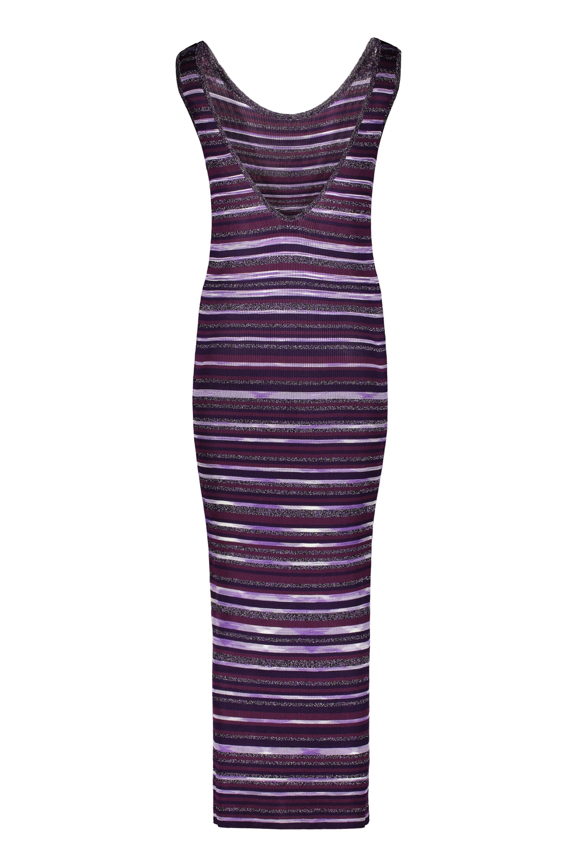 Missoni-OUTLET-SALE-Knitted-dress-Kleider-Rocke-ARCHIVE-COLLECTION-2_3a4feb30-d536-49c4-9515-48f14a86523f.jpg