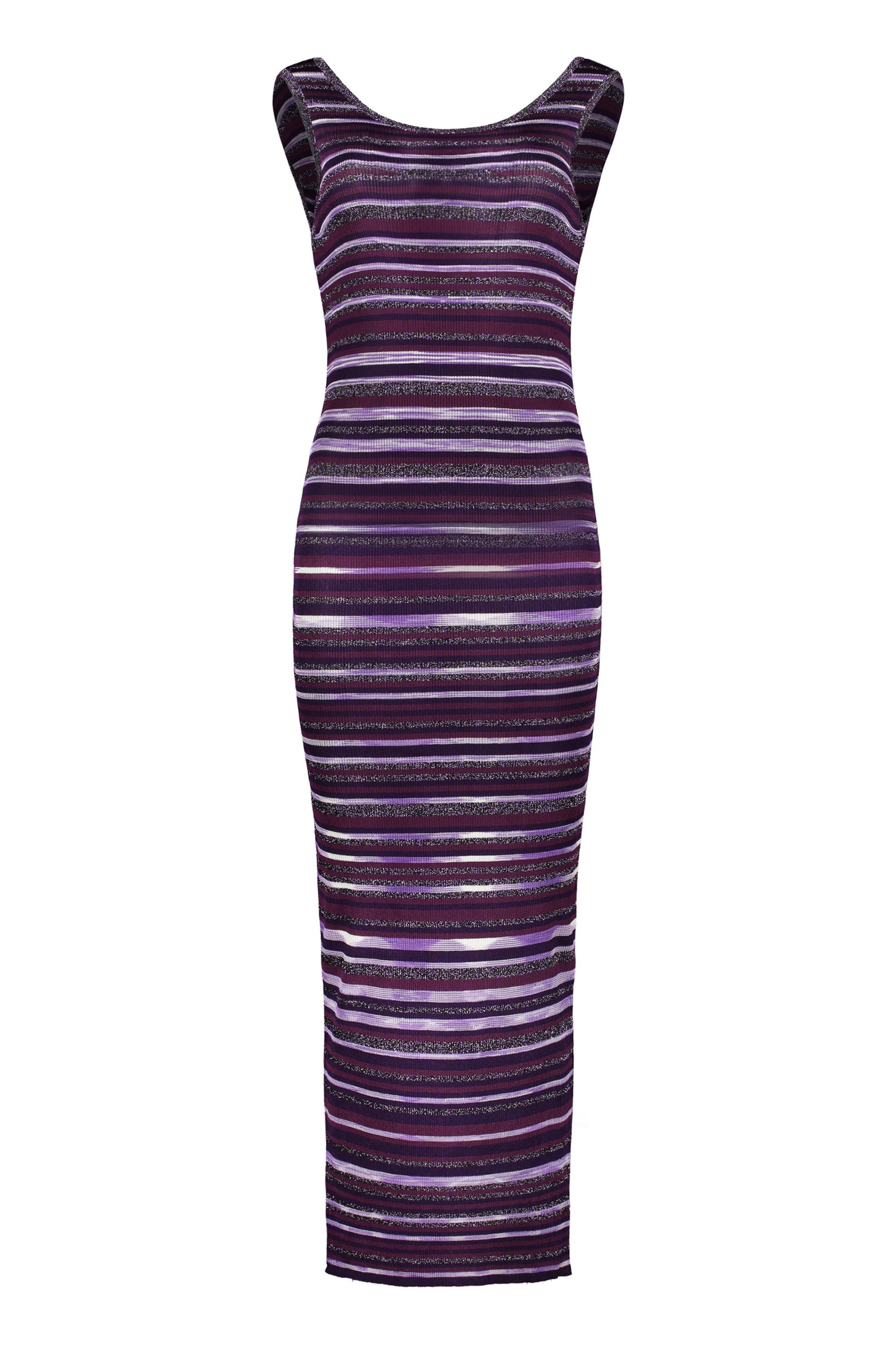Missoni-OUTLET-SALE-Knitted-dress-Kleider-Rocke-L-ARCHIVE-COLLECTION_1db2527d-b6f7-49fe-97be-f67364724d60.jpg