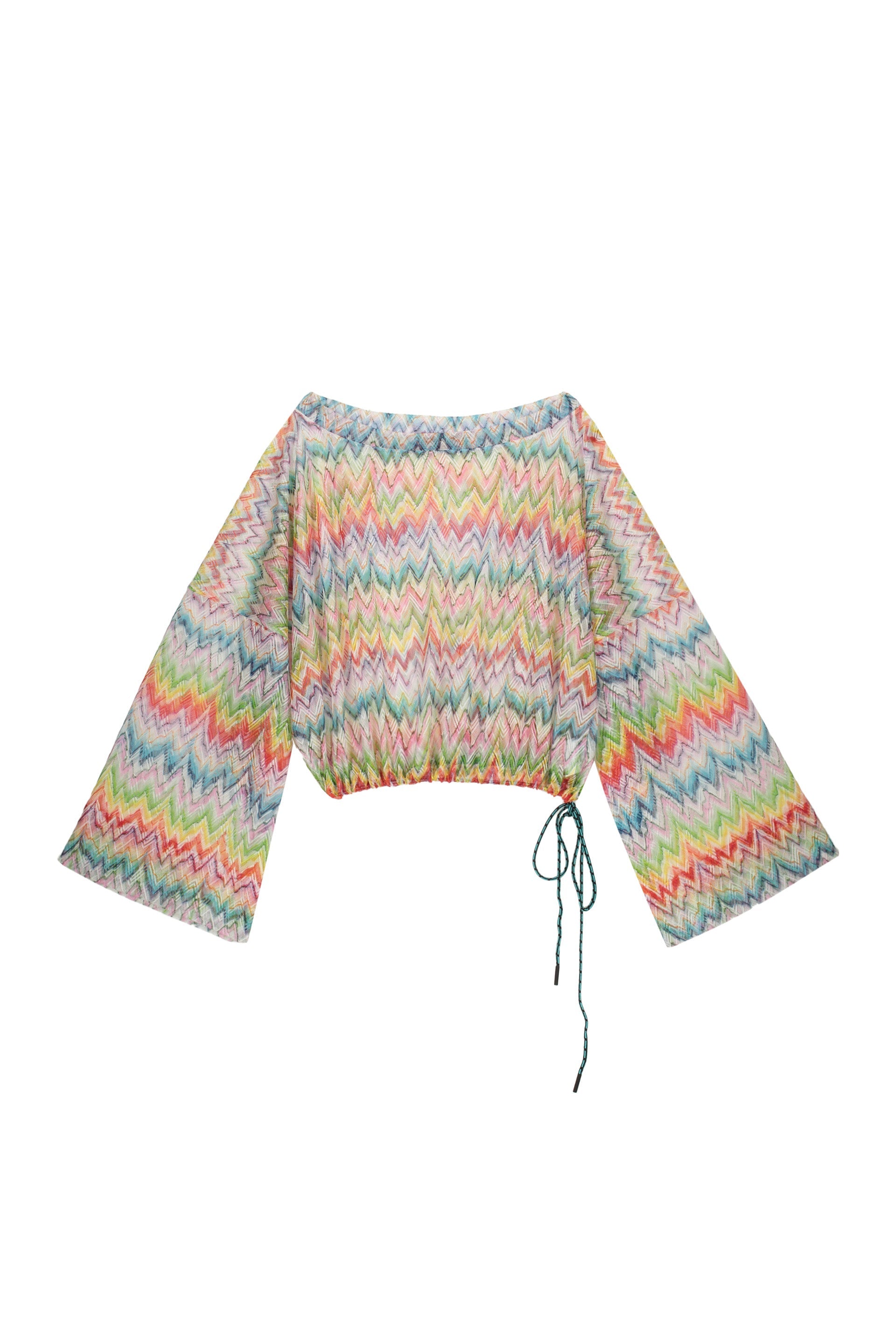 Missoni-OUTLET-SALE-Knitted-top-Shirts-42-ARCHIVE-COLLECTION.jpg