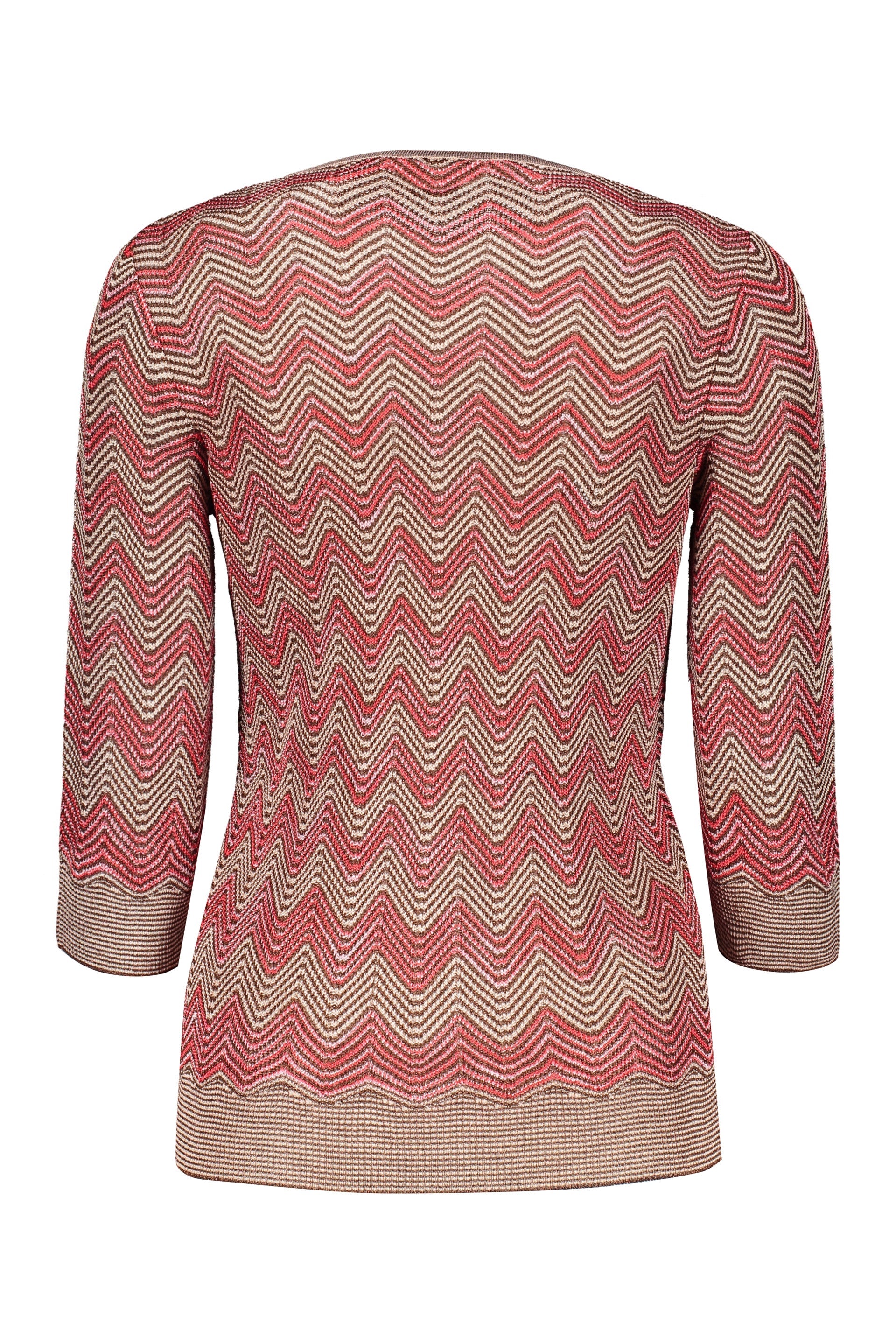 Missoni-OUTLET-SALE-Knitted-top-Shirts-ARCHIVE-COLLECTION-2_39250065-7d73-4d37-a3b5-66bf699eed55.jpg