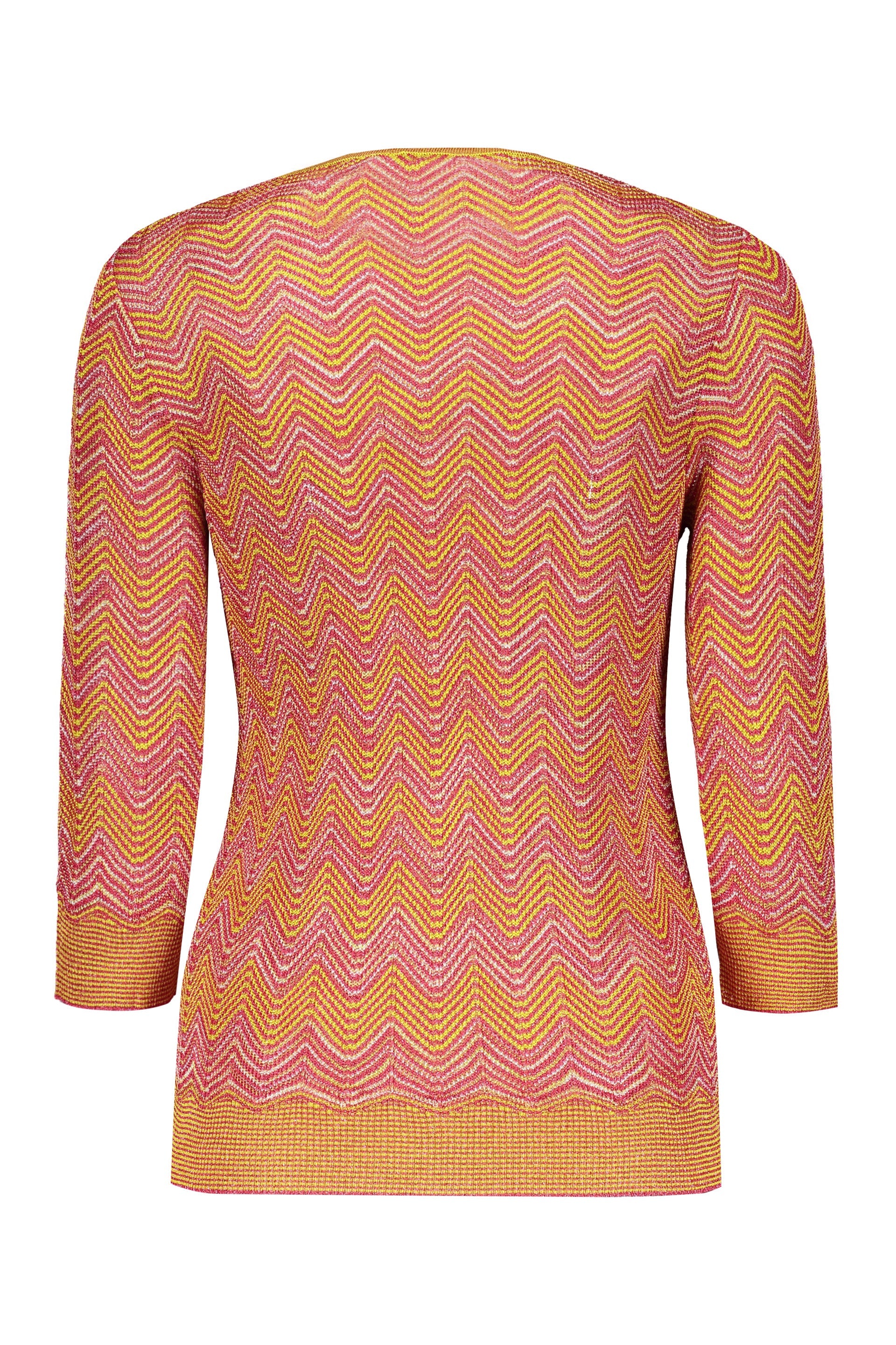 Missoni-OUTLET-SALE-Knitted-top-Shirts-ARCHIVE-COLLECTION-2_50844a92-8eae-49c5-9272-70a5517fb4ef.jpg