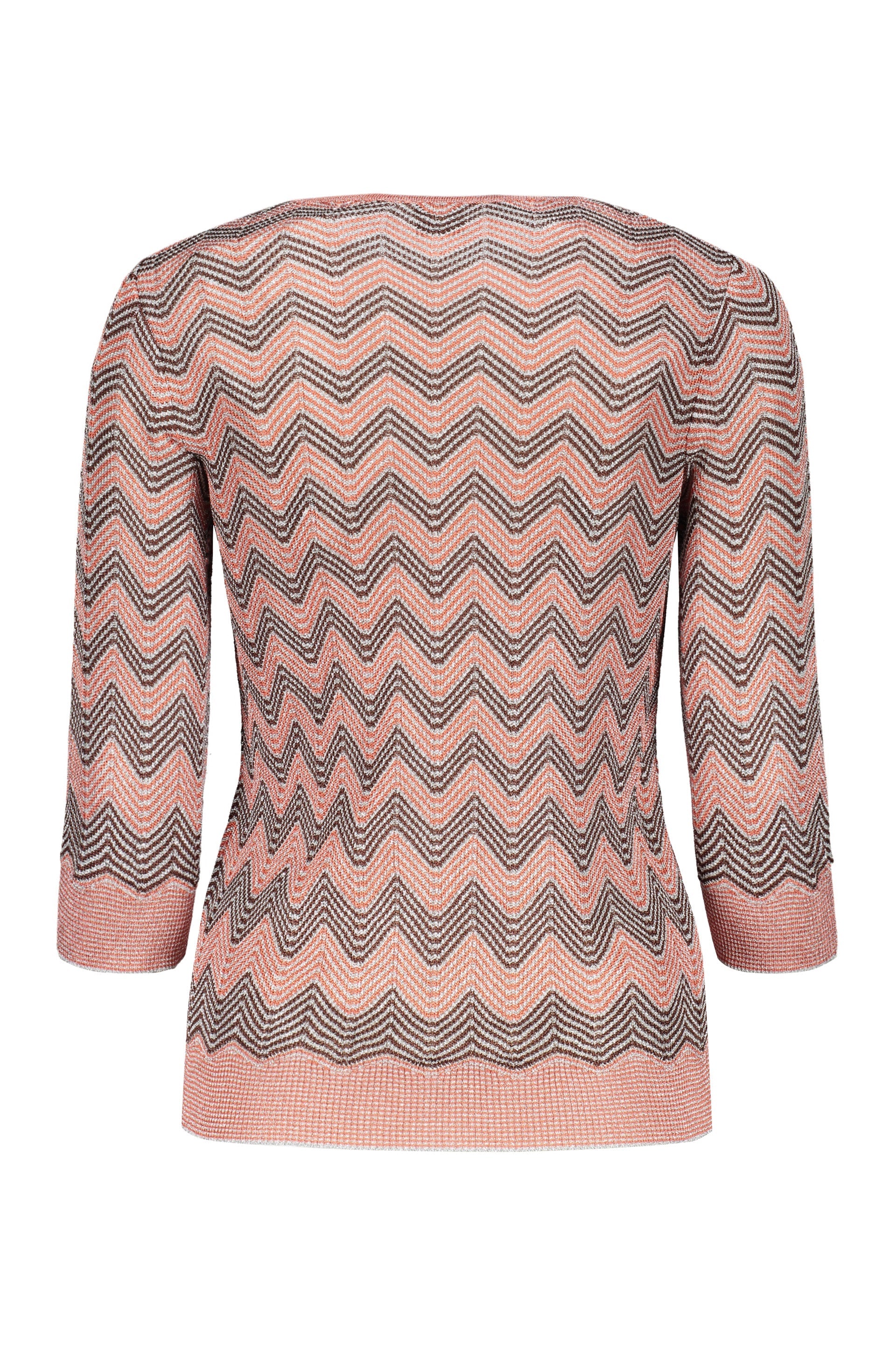 Missoni-OUTLET-SALE-Knitted-top-Shirts-ARCHIVE-COLLECTION-2_8d27e5c2-a067-4a72-a874-5f92dc818ebb.jpg