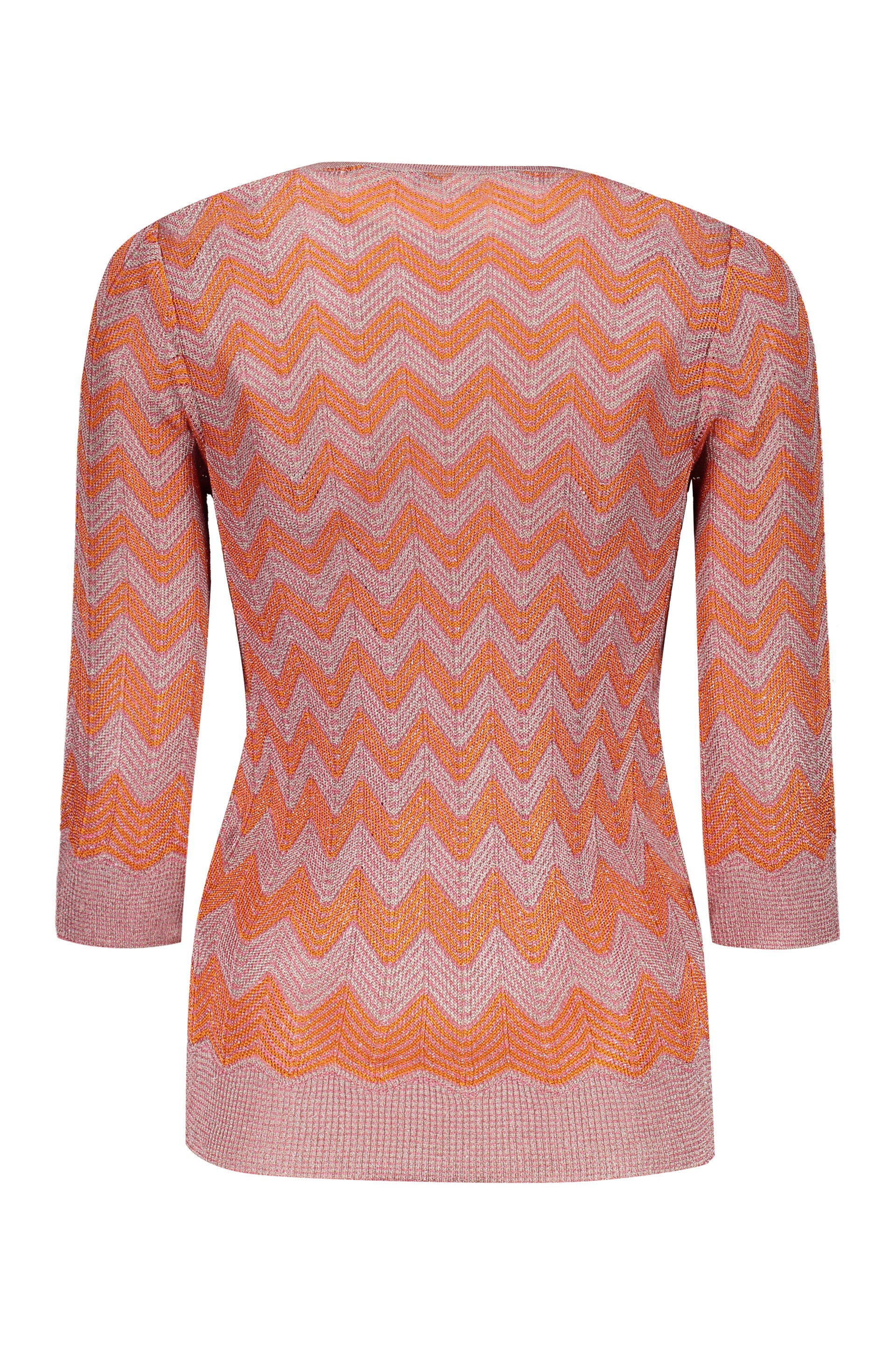 Missoni-OUTLET-SALE-Knitted-top-Shirts-ARCHIVE-COLLECTION-2_c06bdce3-d3dd-4d66-970b-166de3aed85b.jpg