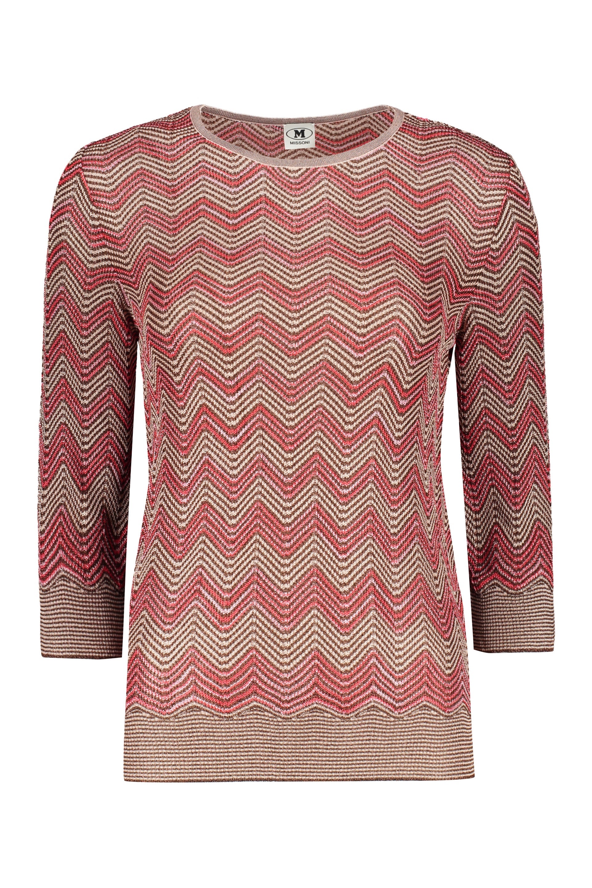 Missoni-OUTLET-SALE-Knitted-top-Shirts-L-ARCHIVE-COLLECTION_5320145f-8f4d-4b69-b6ea-7dbccbd85970.jpg