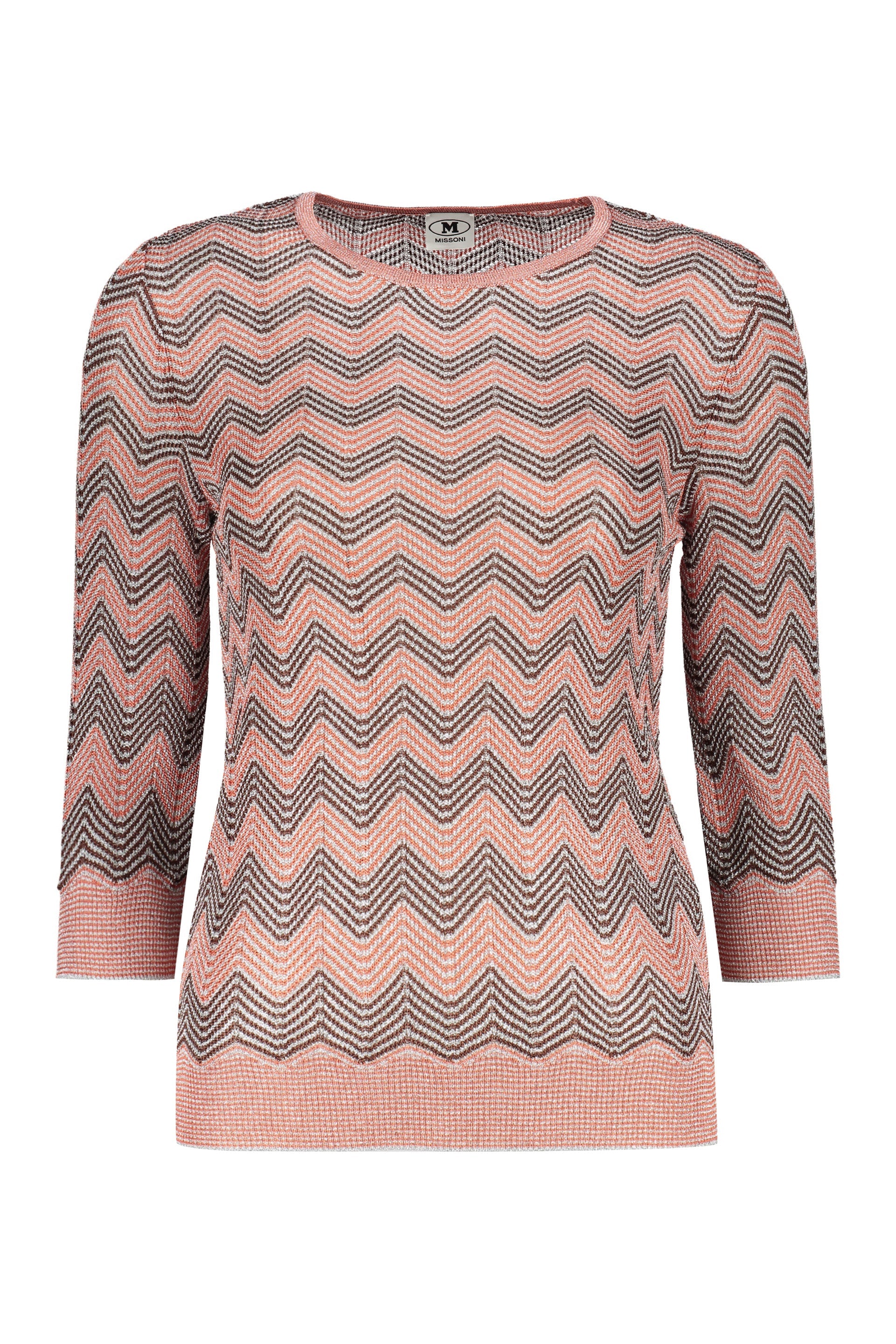 Missoni-OUTLET-SALE-Knitted-top-Shirts-L-ARCHIVE-COLLECTION_ceabb506-536f-4a50-8b30-e378befcf001.jpg