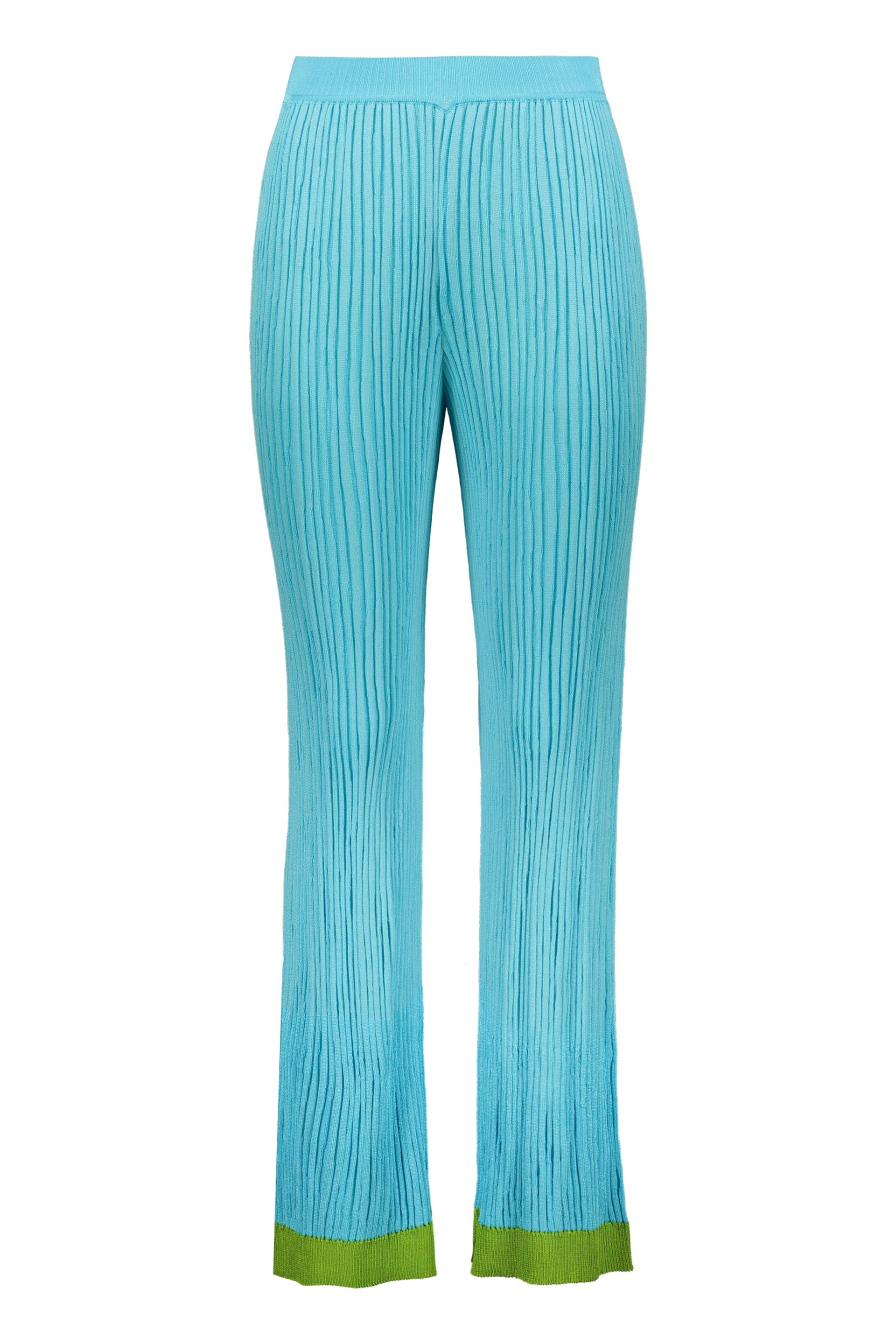 Missoni-OUTLET-SALE-Knitted-trousers-Hosen-40-ARCHIVE-COLLECTION_bf5ef7f7-165b-42c9-9209-15757ca8de68.jpg