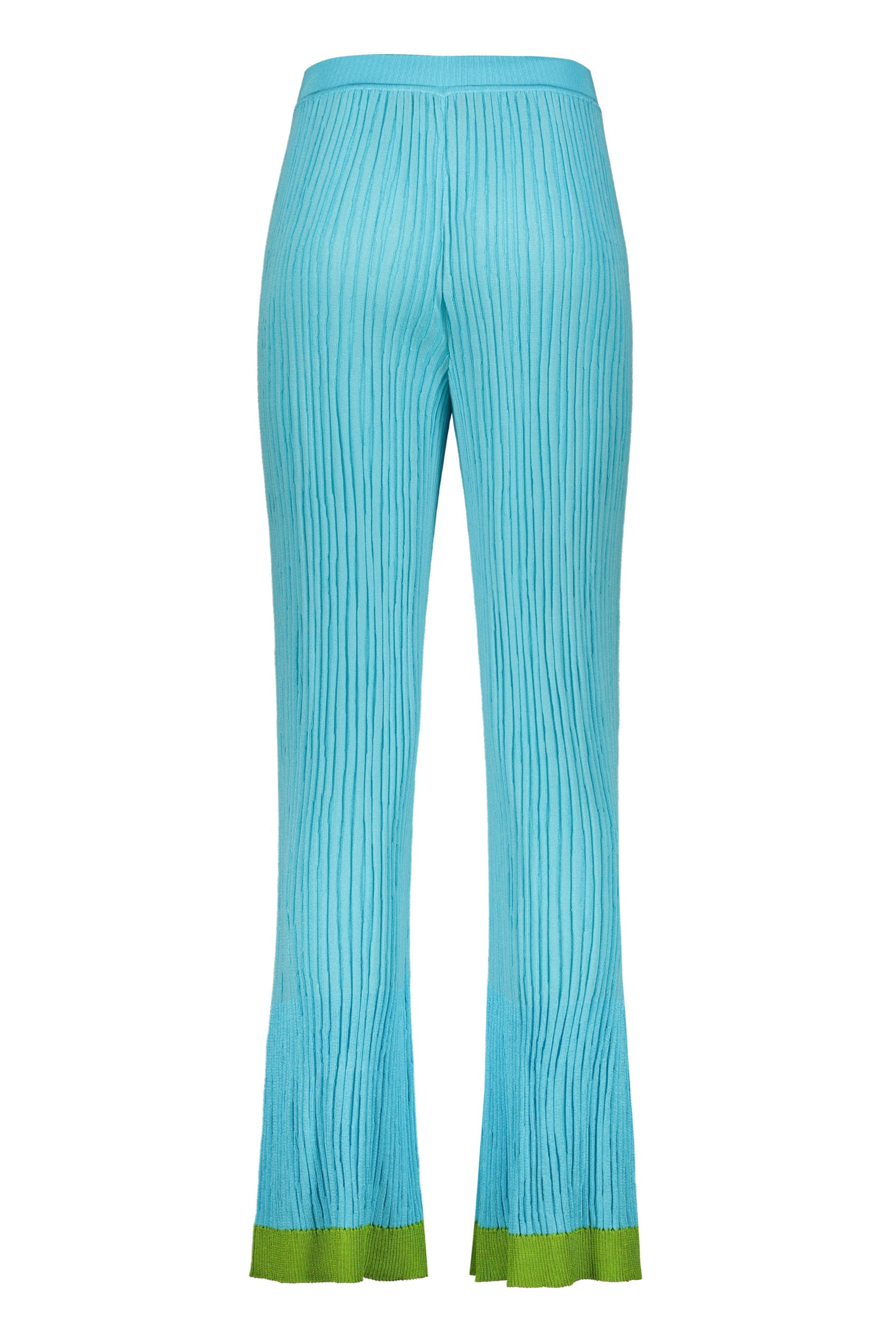 Missoni-OUTLET-SALE-Knitted-trousers-Hosen-ARCHIVE-COLLECTION-2.jpg