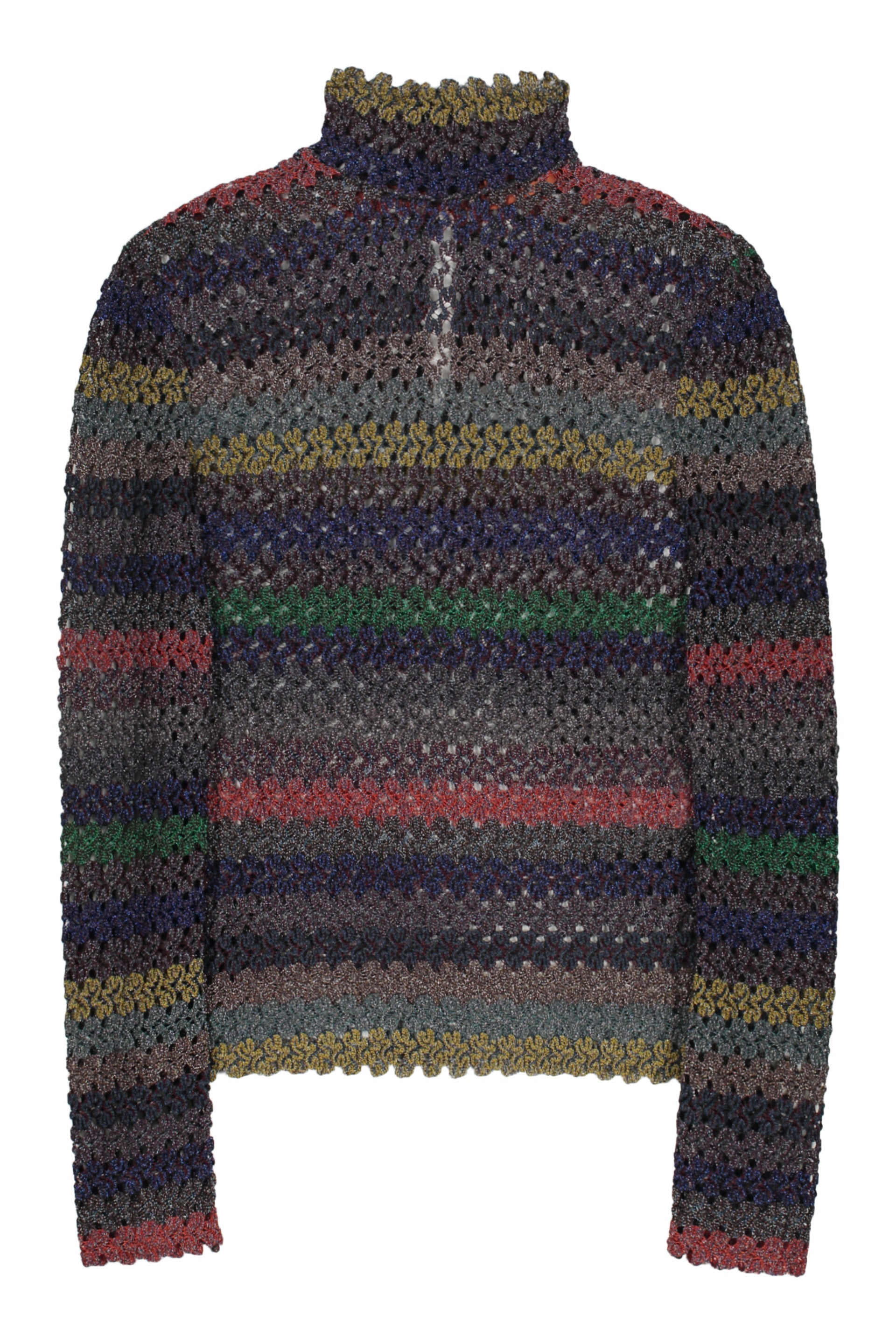 Missoni-OUTLET-SALE-Knitted-viscosa-blend-top-Shirts-40-ARCHIVE-COLLECTION_f6617e1e-dd3b-4c74-9856-3e7ee6c51da7.jpg
