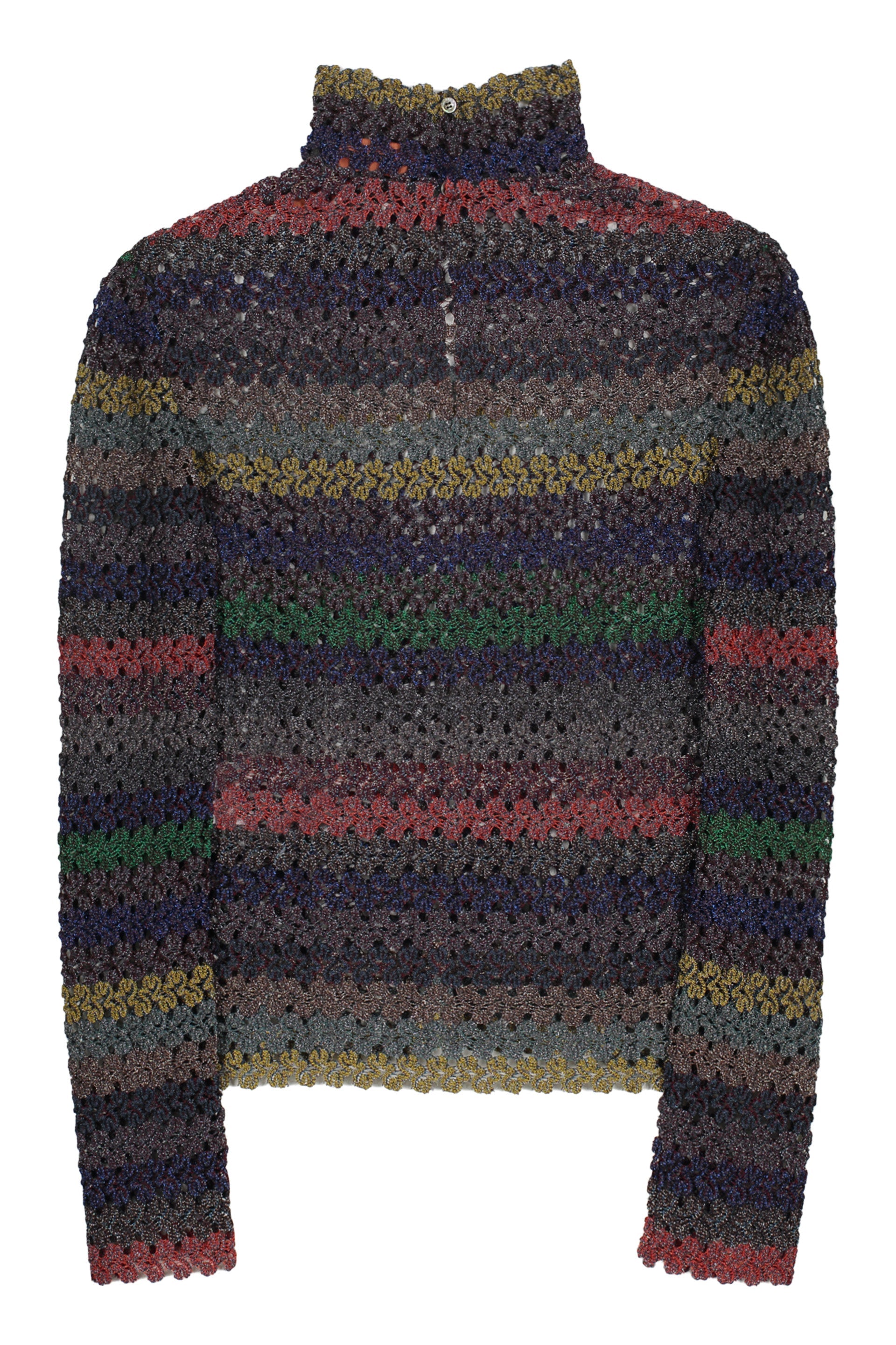 Missoni-OUTLET-SALE-Knitted-viscosa-blend-top-Shirts-ARCHIVE-COLLECTION-2_ba4d72c2-a21c-4b25-8987-6e70fe16538c.jpg