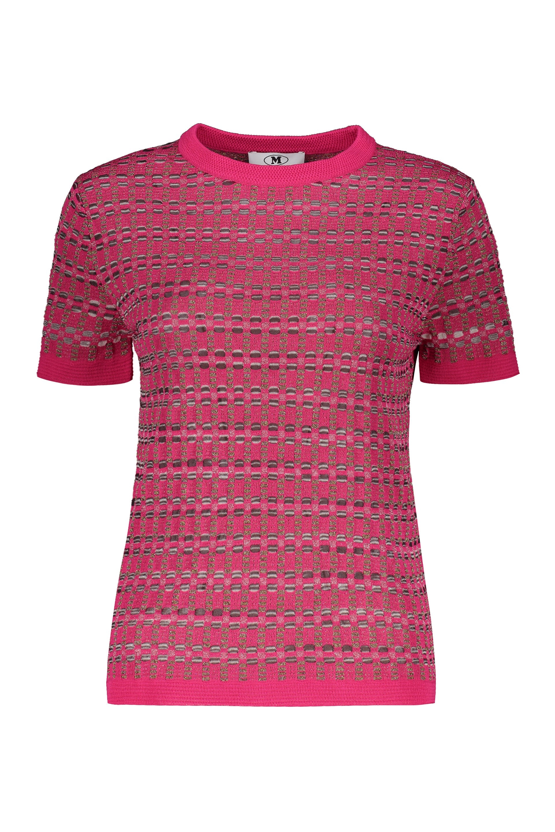 Missoni-OUTLET-SALE-Knitted-viscosa-blend-top-Shirts-L-ARCHIVE-COLLECTION_9f588bc3-7f11-4a66-9467-6b8823a95558.jpg