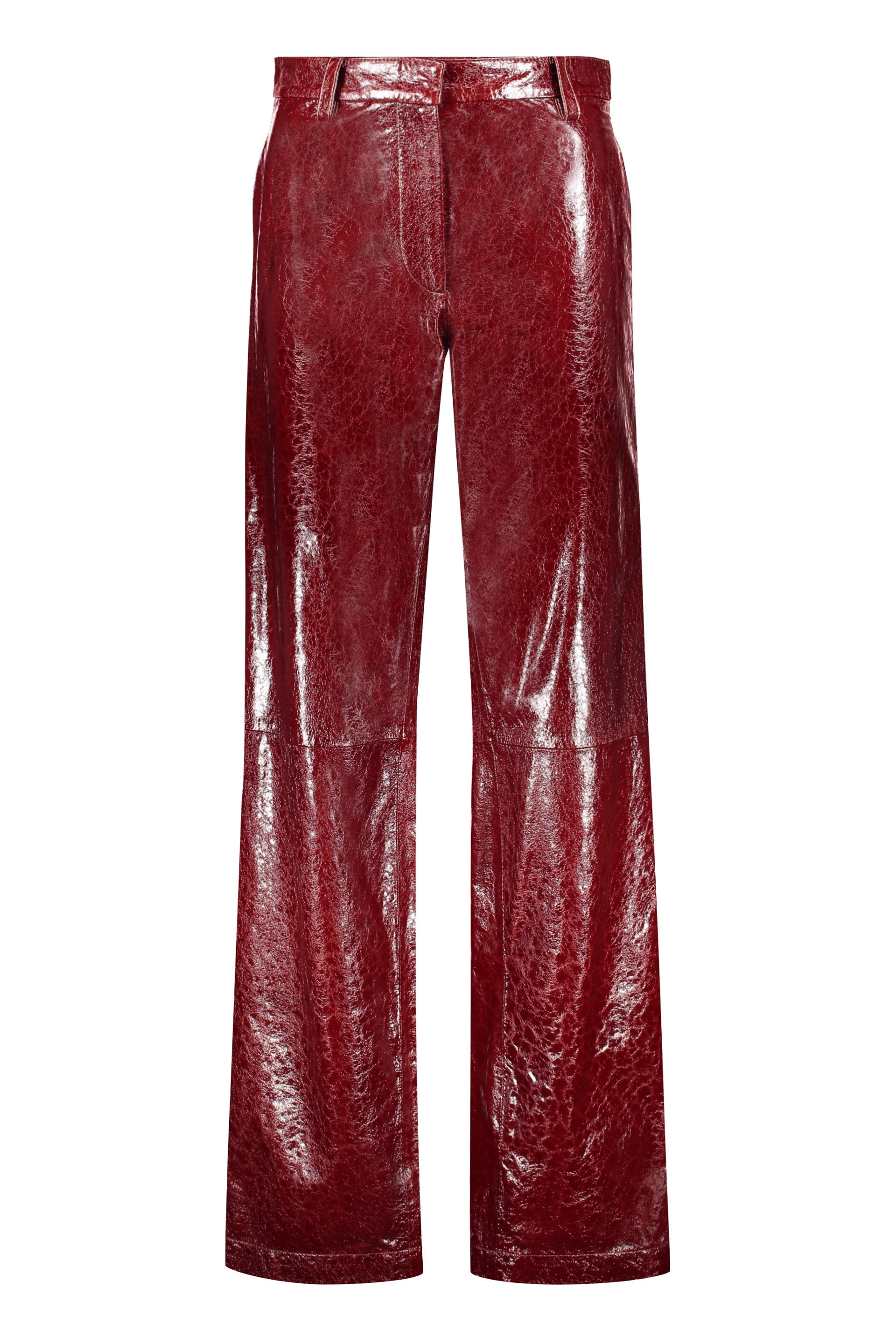 Missoni-OUTLET-SALE-Leather-pants-Hosen-42-ARCHIVE-COLLECTION.jpg