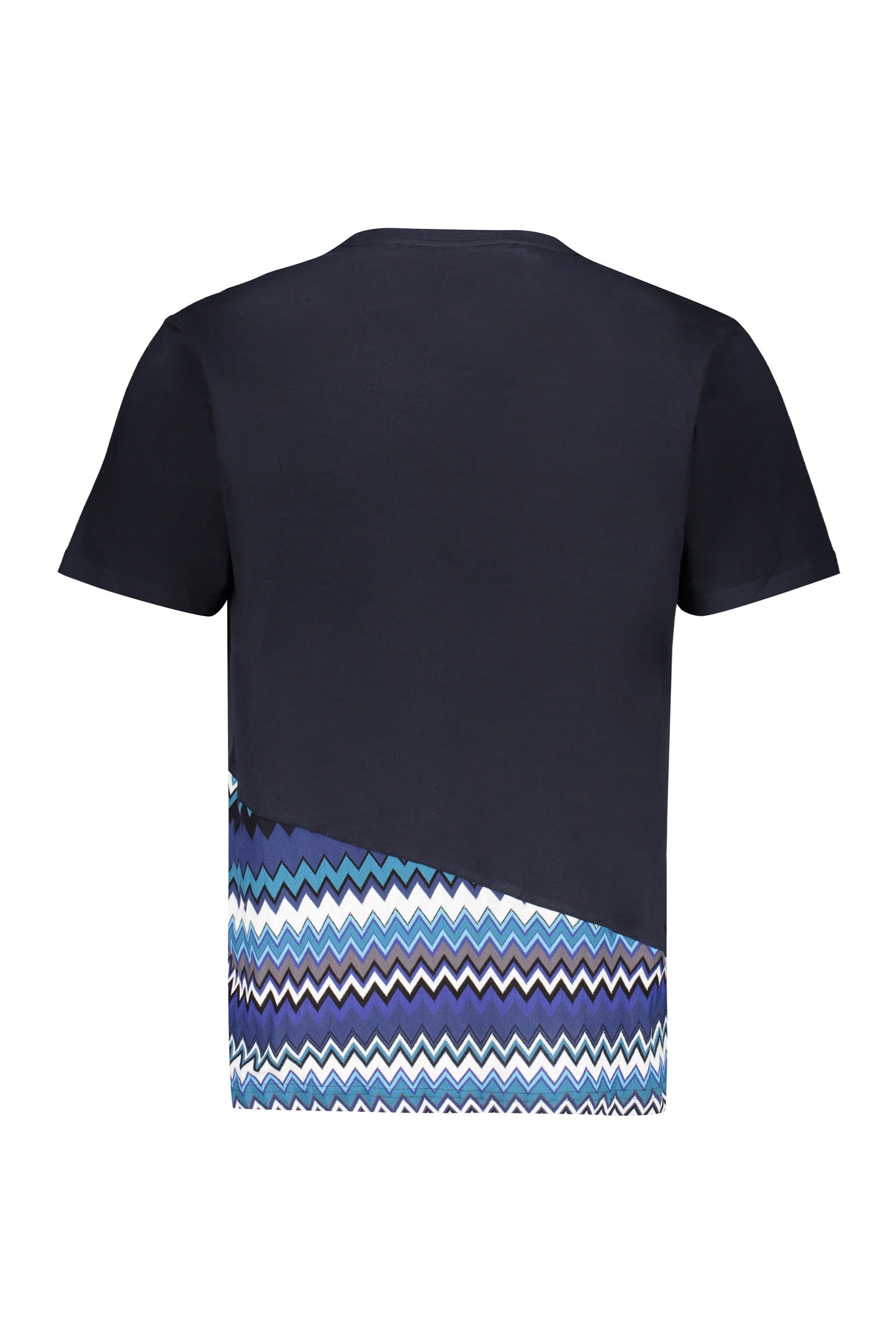 Missoni-OUTLET-SALE-Logo-cotton-t-shirt-Shirts-ARCHIVE-COLLECTION-2_96ad95c7-6f99-4a60-9ebc-ac63a5a0e13d.jpg