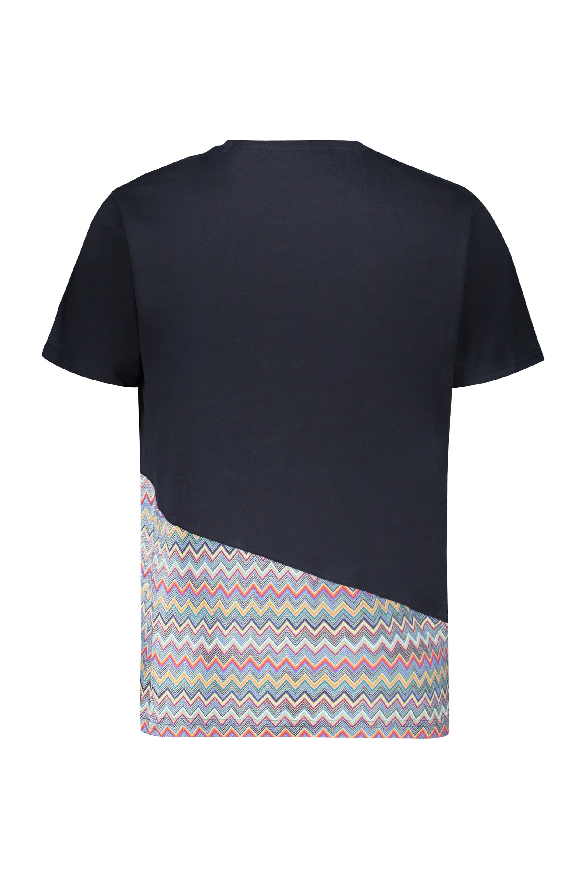 Missoni-OUTLET-SALE-Logo-cotton-t-shirt-Shirts-ARCHIVE-COLLECTION-2_e58b5c98-6eb6-434c-ae2a-0a0b96653065.jpg