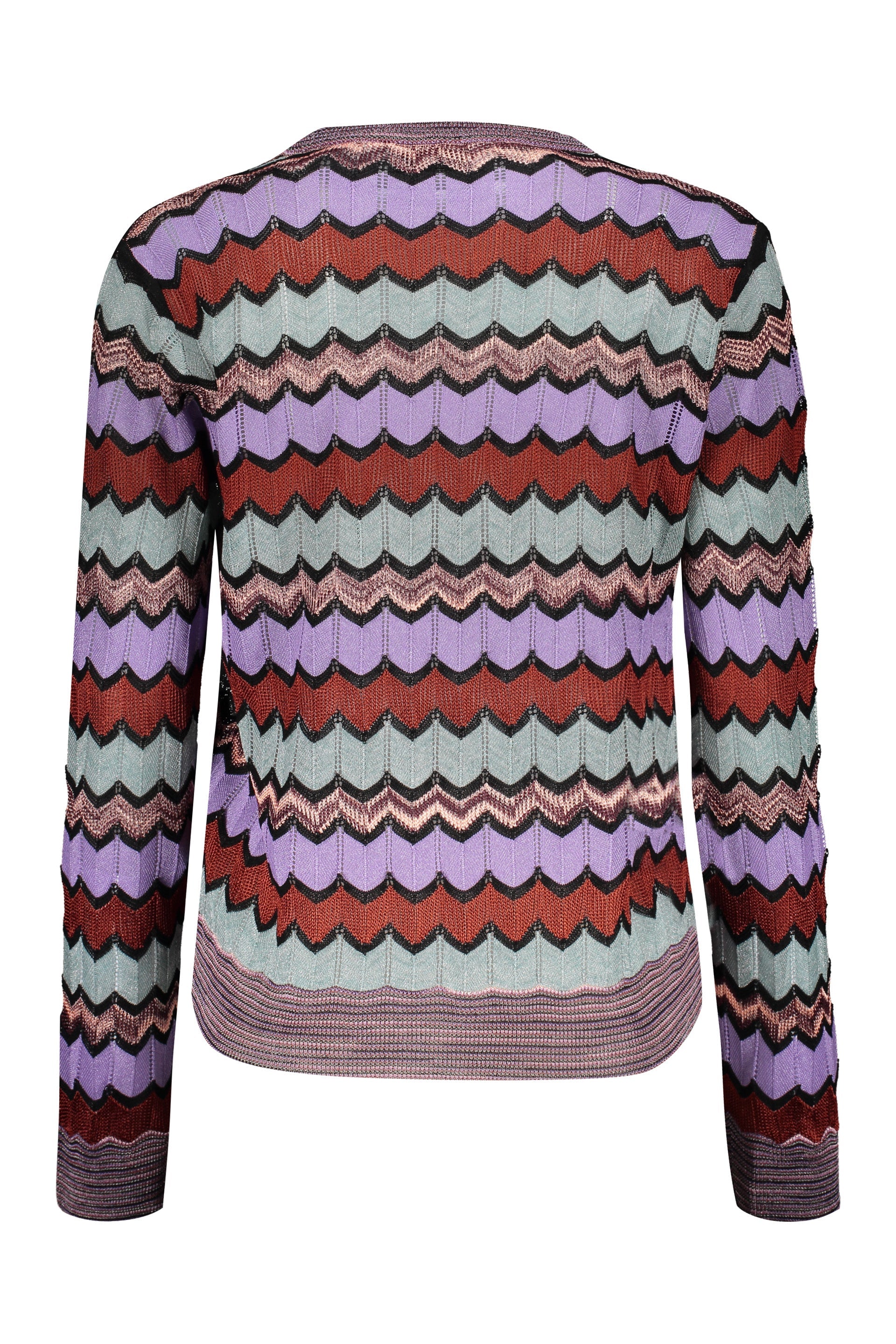 Missoni-OUTLET-SALE-Long-sleeve-crew-neck-sweater-Strick-ARCHIVE-COLLECTION-2_f4a9caa0-ab25-4193-9b08-105ca21c4b4e.jpg