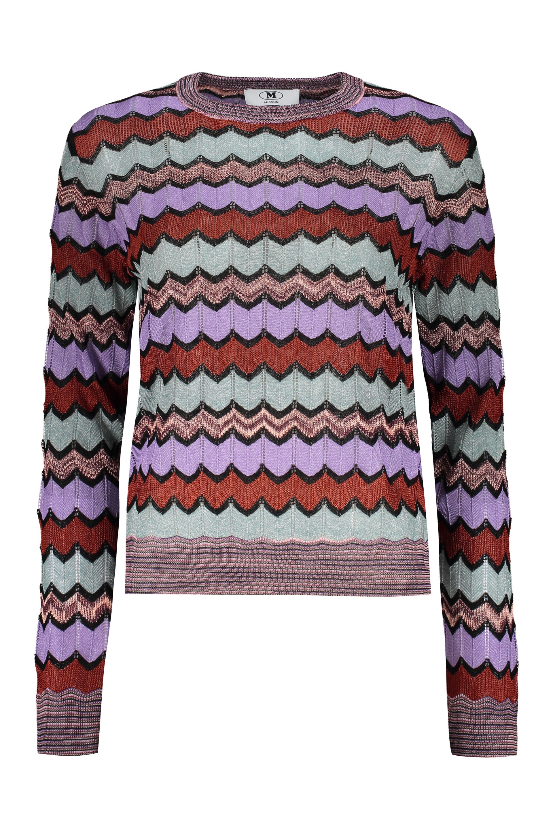 Missoni-OUTLET-SALE-Long-sleeve-crew-neck-sweater-Strick-L-ARCHIVE-COLLECTION_f93998f7-d0a6-48a8-b1c6-402a2f363c9a.jpg