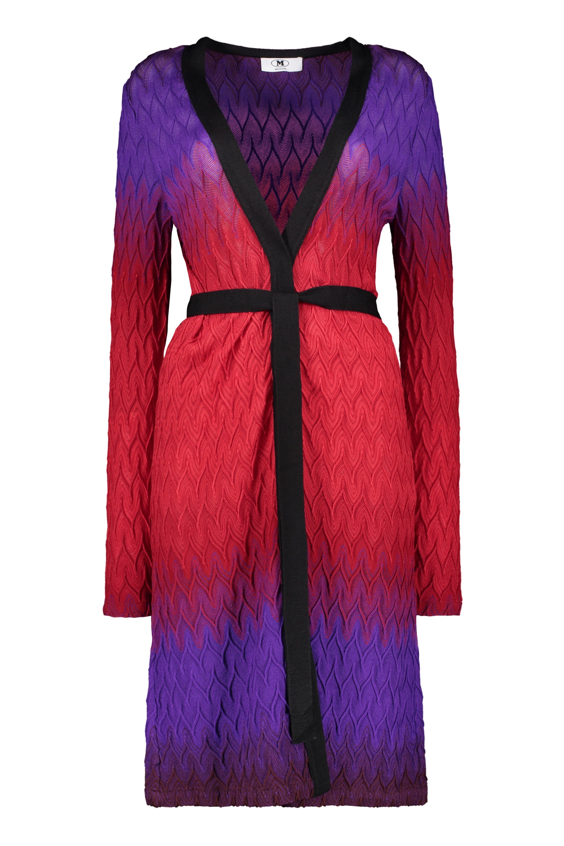 Missoni-OUTLET-SALE-Long-wool-cardigan-Strick-L-ARCHIVE-COLLECTION_58e6a3c2-472c-40fd-a2fc-8eb0baba178d.jpg