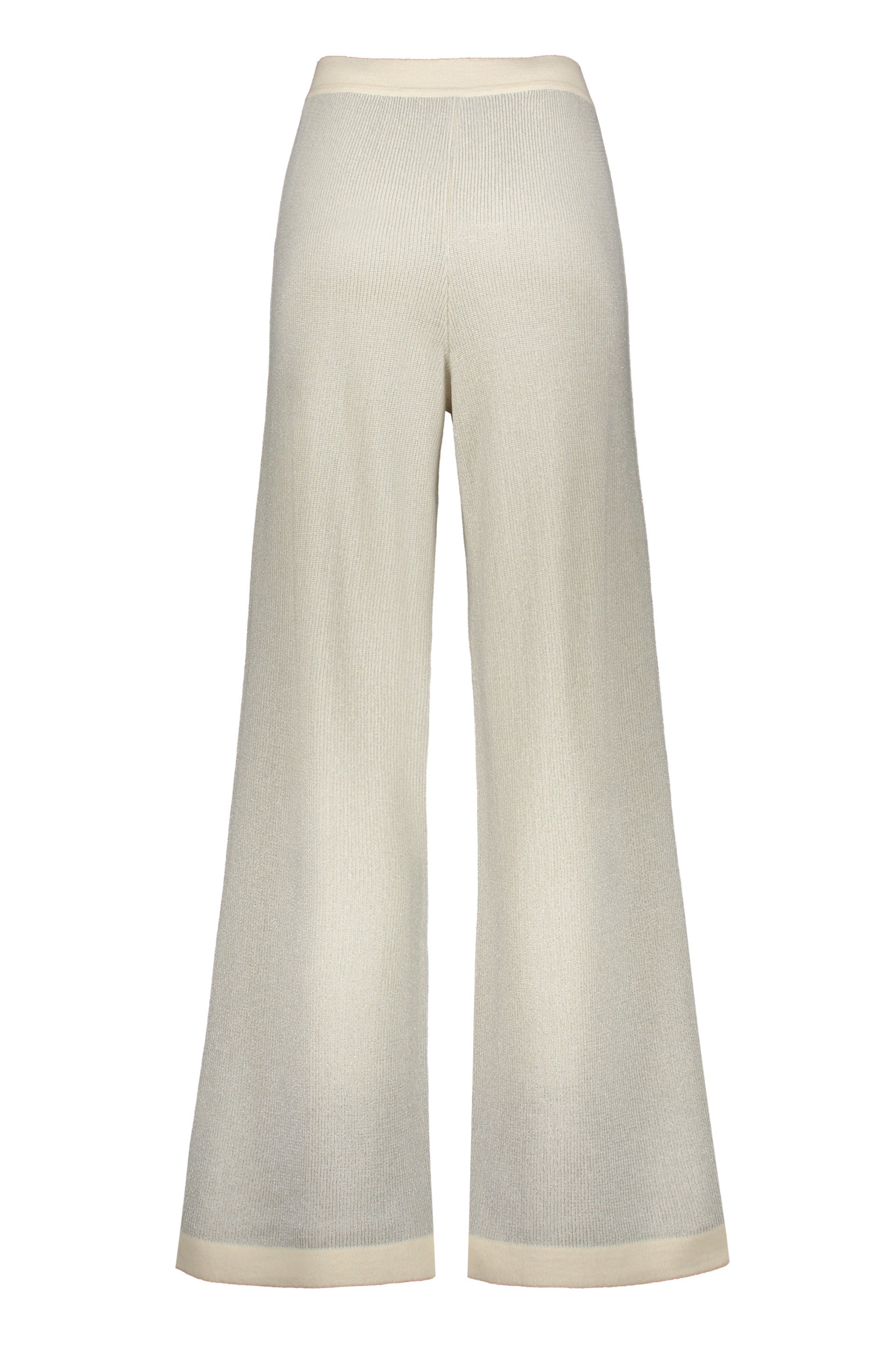 Missoni-OUTLET-SALE-Lurex-knit-trousers-Hosen-42-ARCHIVE-COLLECTION-2.jpg