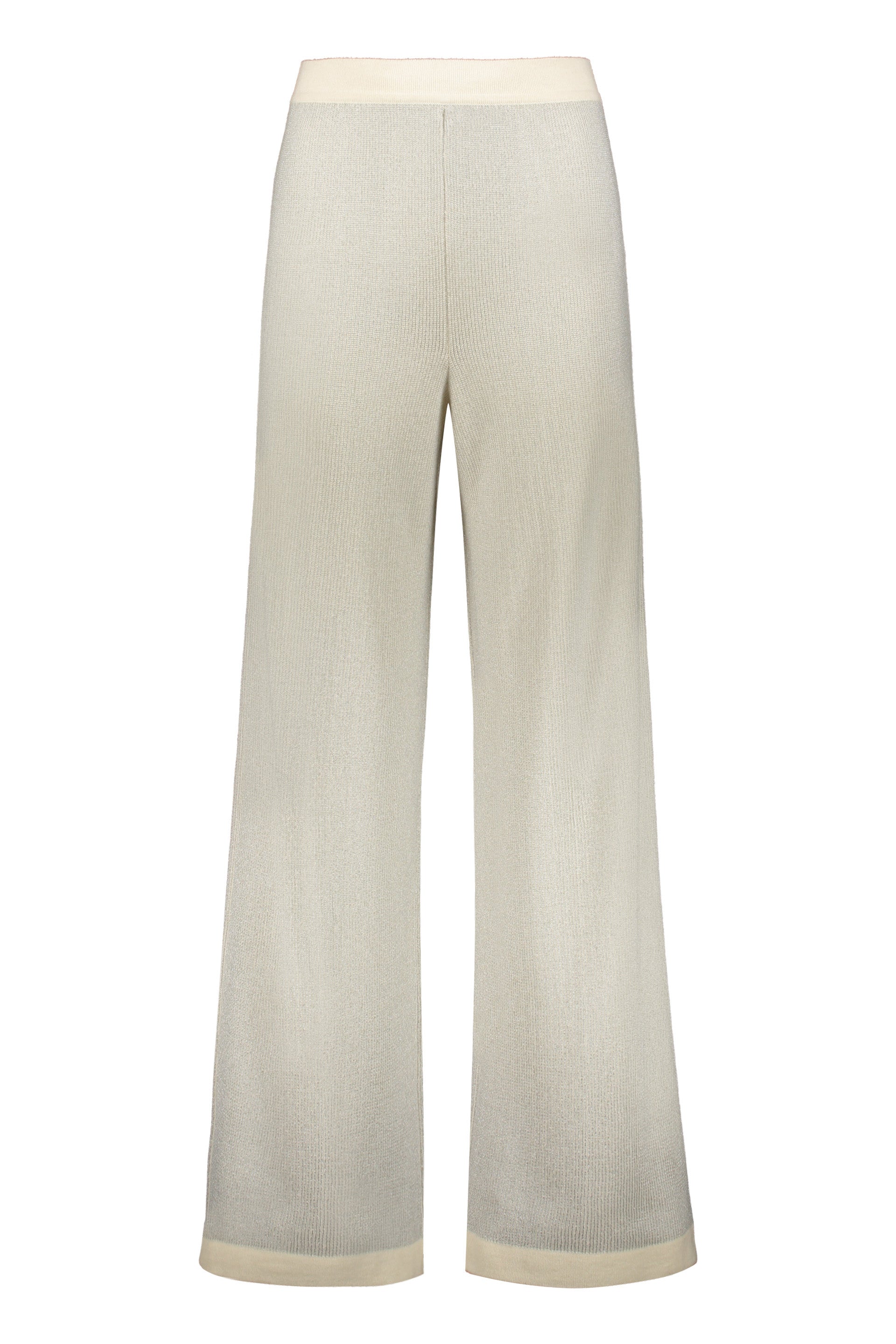 Missoni-OUTLET-SALE-Lurex-knit-trousers-Hosen-42-ARCHIVE-COLLECTION.jpg