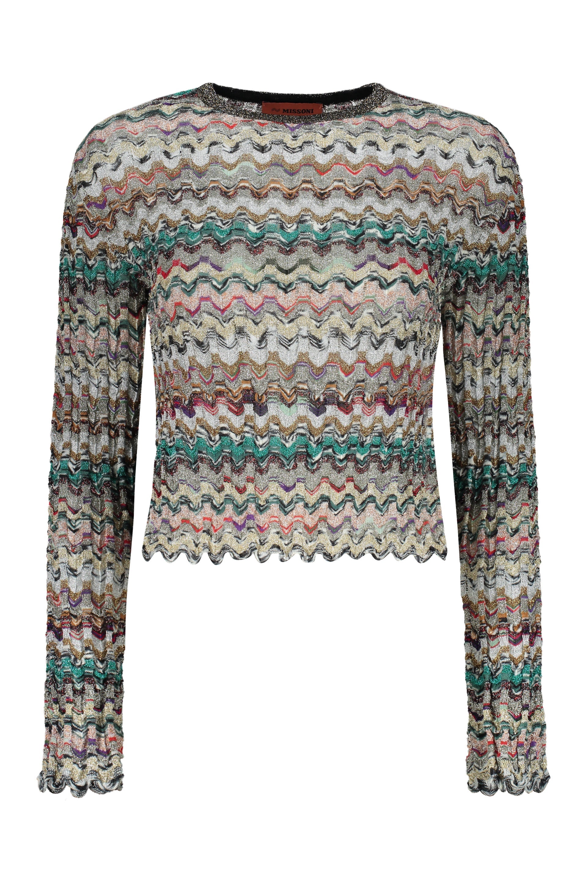 Missoni-OUTLET-SALE-Ribbed-crew-neck-sweater-Strick-40-ARCHIVE-COLLECTION.jpg