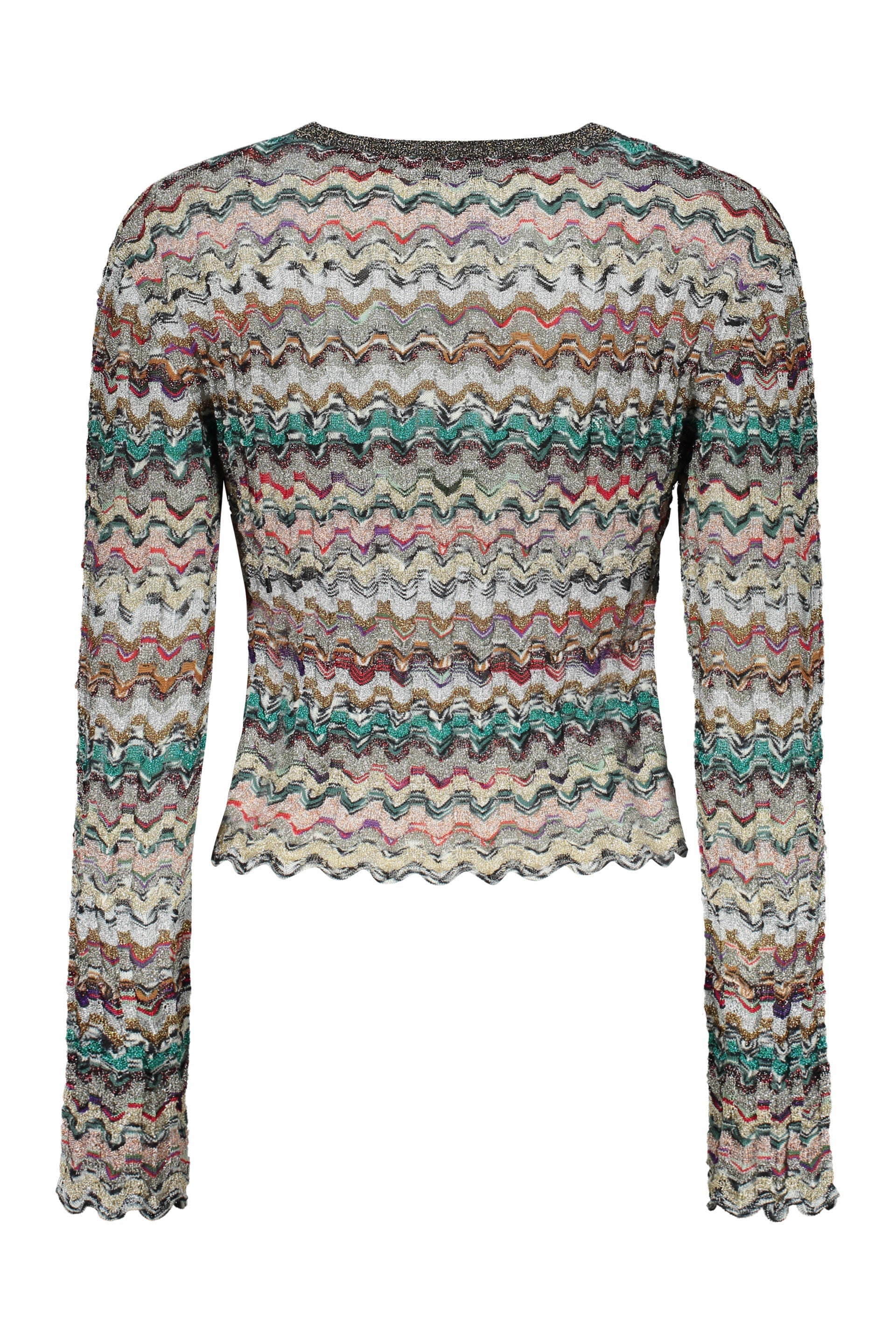Missoni-OUTLET-SALE-Ribbed-crew-neck-sweater-Strick-ARCHIVE-COLLECTION-2.jpg