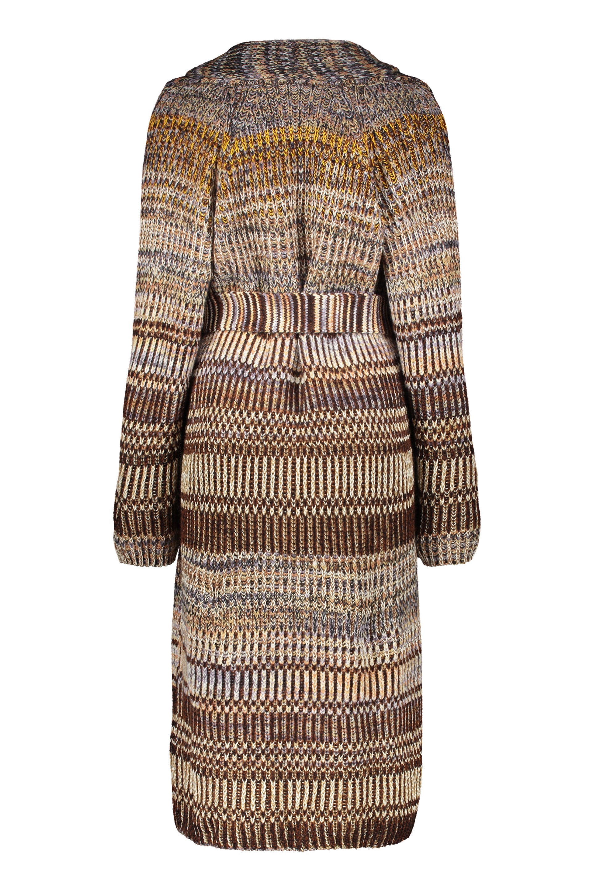 Missoni-OUTLET-SALE-Ribbed-knit-cardigan-Strick-ARCHIVE-COLLECTION-2.jpg